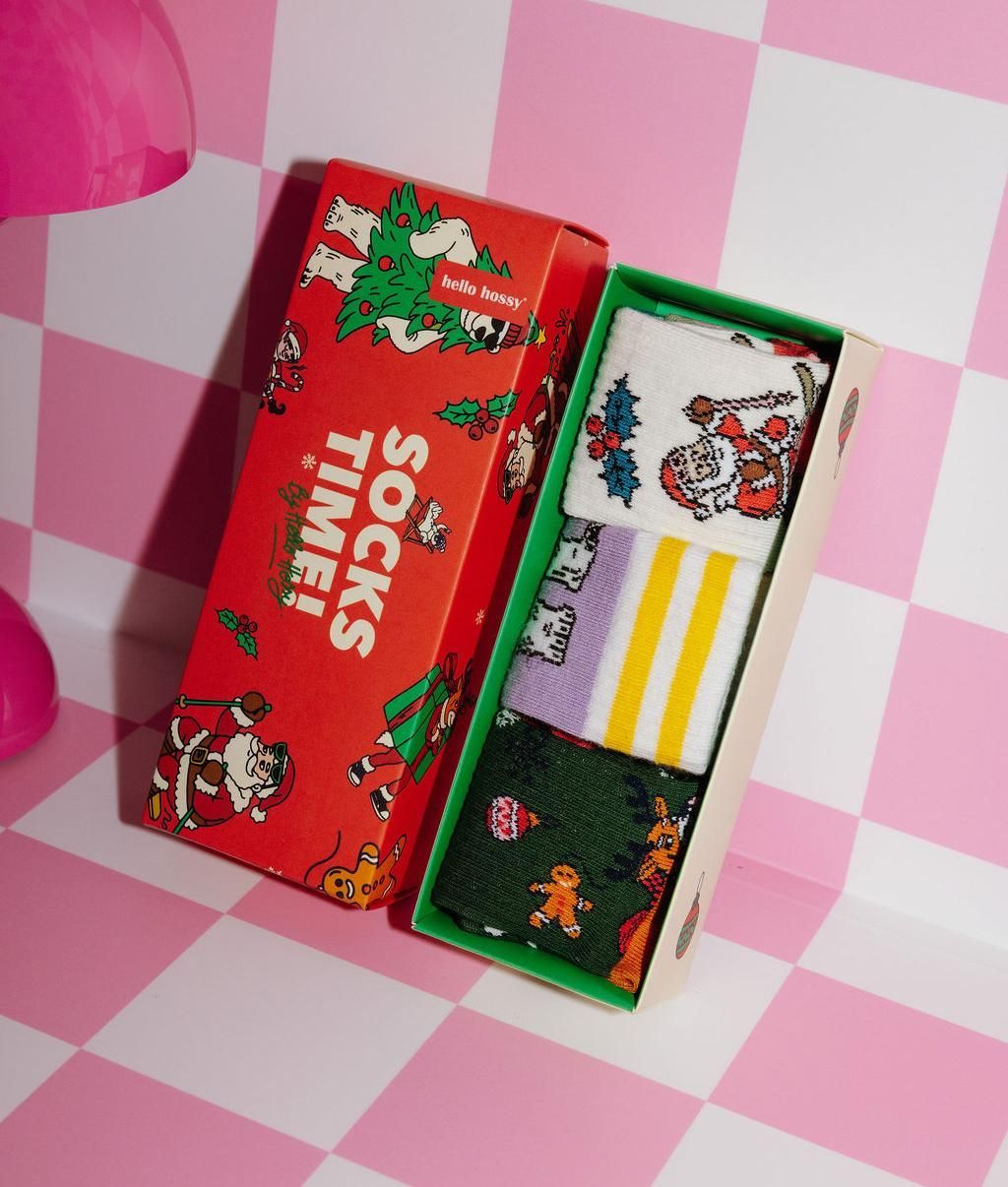 sous-la-bonne-etoile-hellohossy-pack-chaussettes-christmas-1.jpg