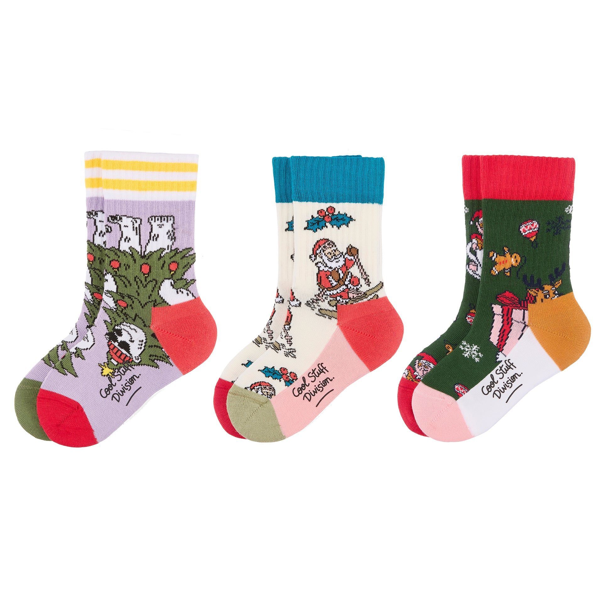 sous-la-bonne-etoile-hellohossy-pack-chaussettes-christmas-2.jpg