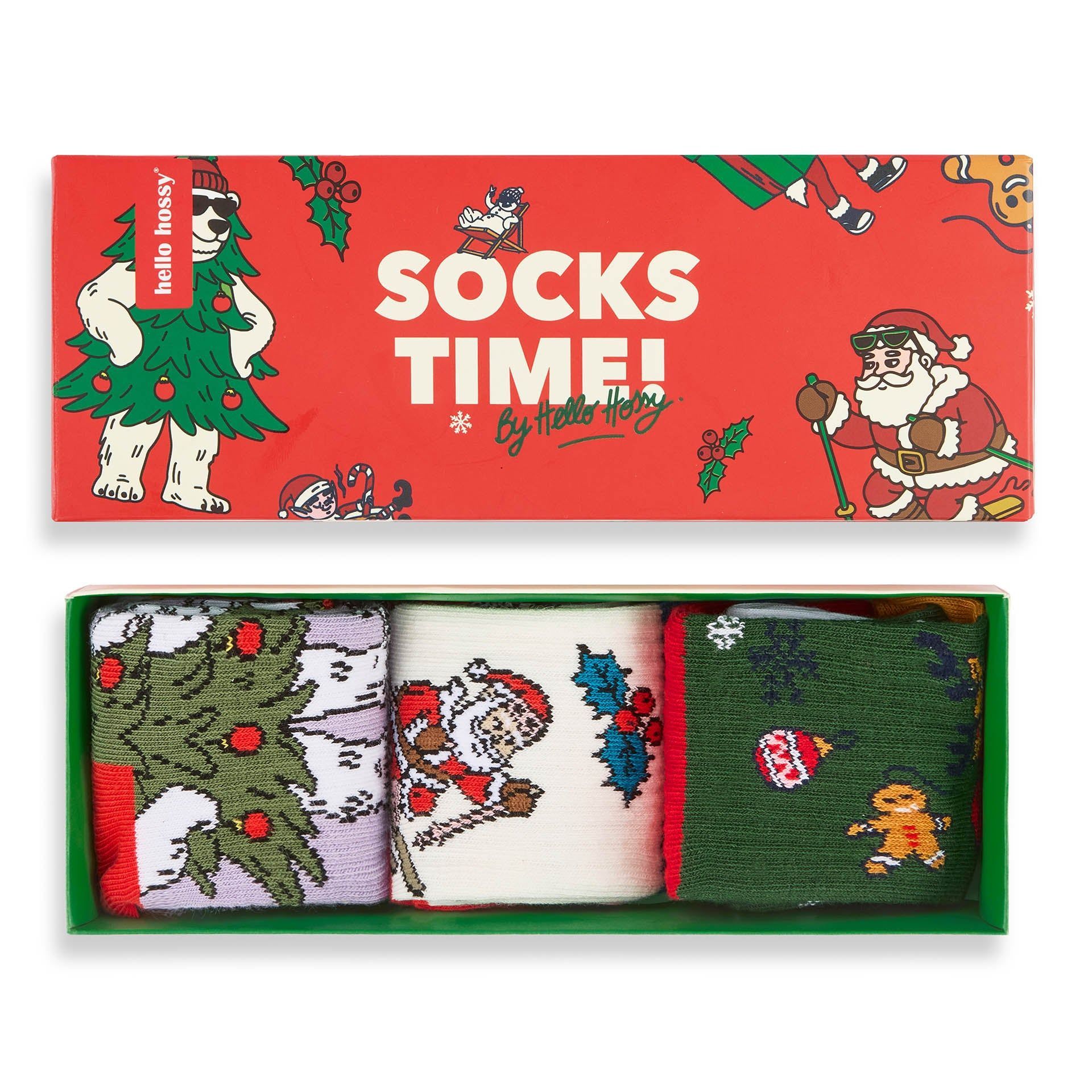 sous-la-bonne-etoile-hellohossy-pack-chaussettes-christmas-3.jpg