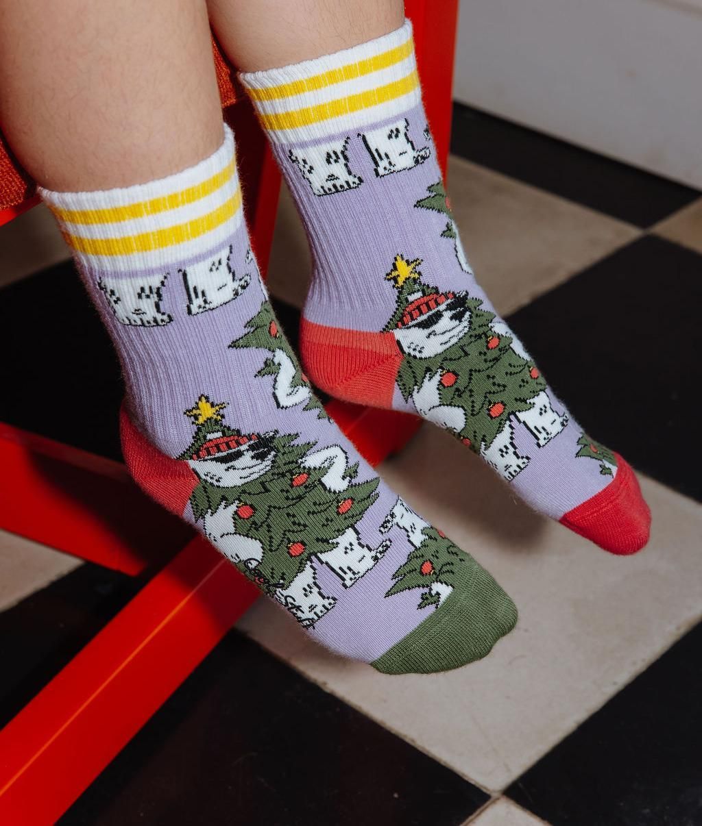 sous-la-bonne-etoile-hellohossy-pack-chaussettes-christmas-4.jpg