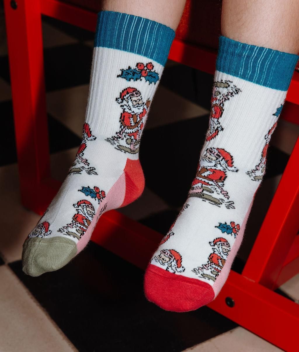 sous-la-bonne-etoile-hellohossy-pack-chaussettes-christmas-5.jpg