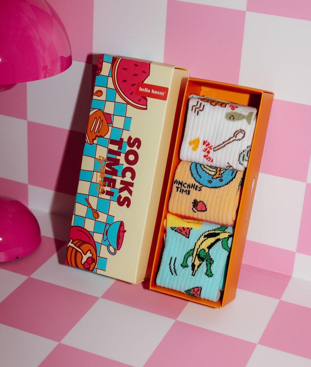 sous-la-bonne-etoile-hellohossy-pack-chaussettes-food-1.jpg