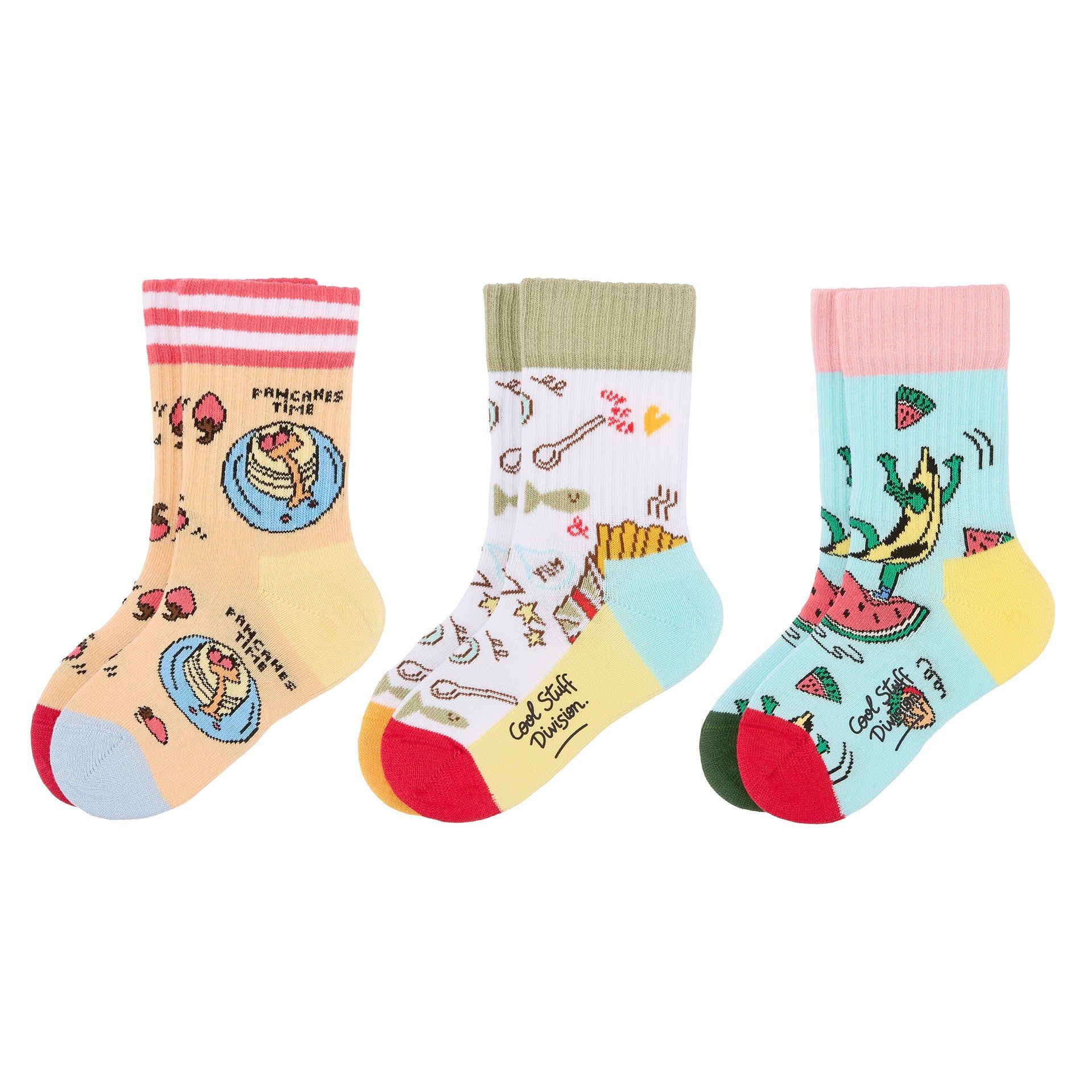 sous-la-bonne-etoile-hellohossy-pack-chaussettes-food-2.jpg