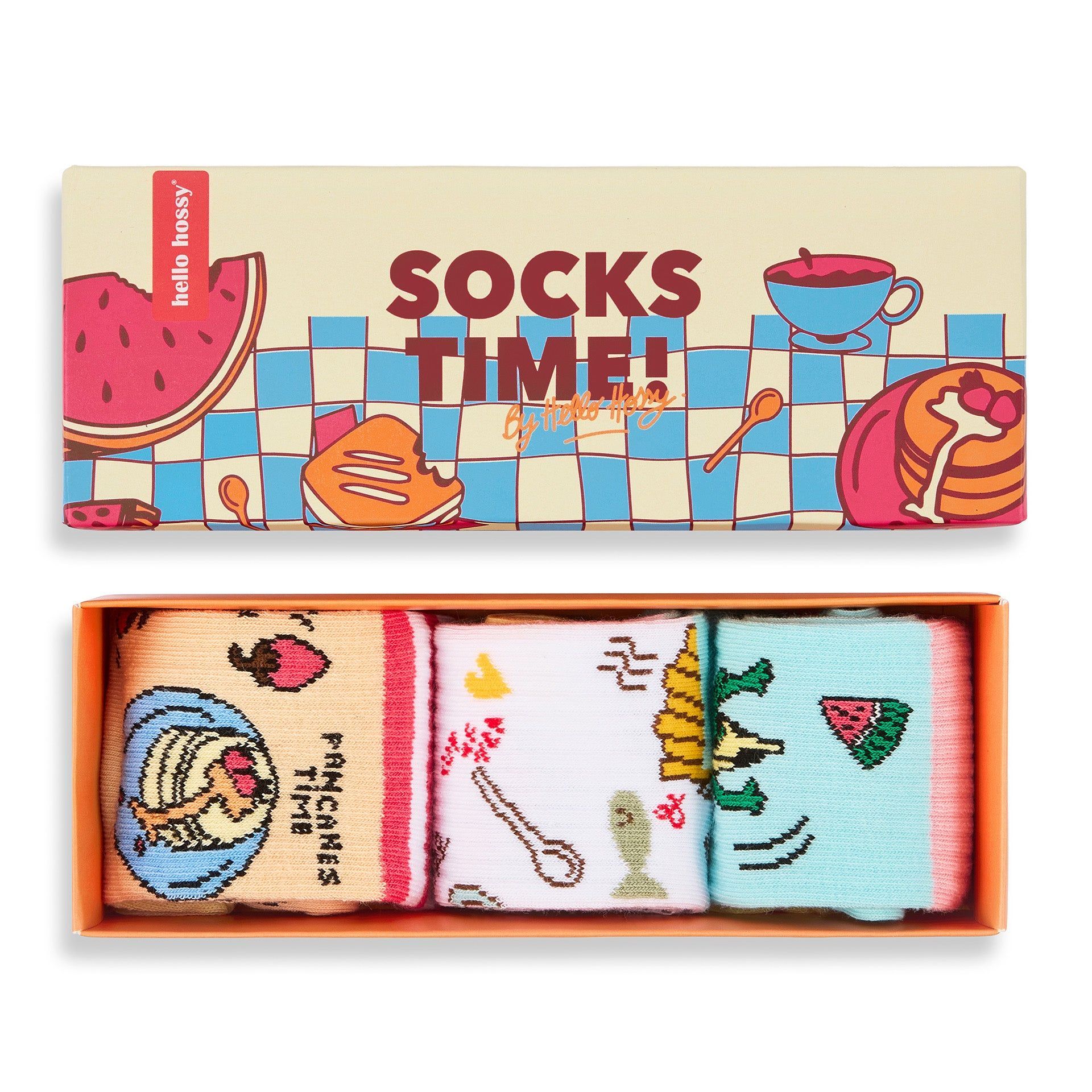 sous-la-bonne-etoile-hellohossy-pack-chaussettes-food-3.jpg