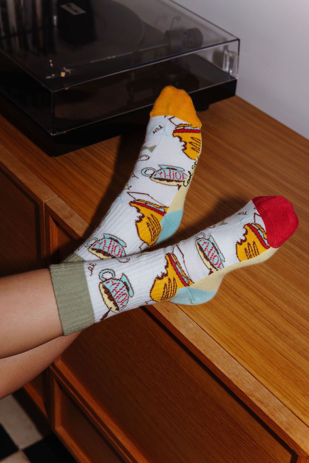 sous-la-bonne-etoile-hellohossy-pack-chaussettes-food-4.jpg