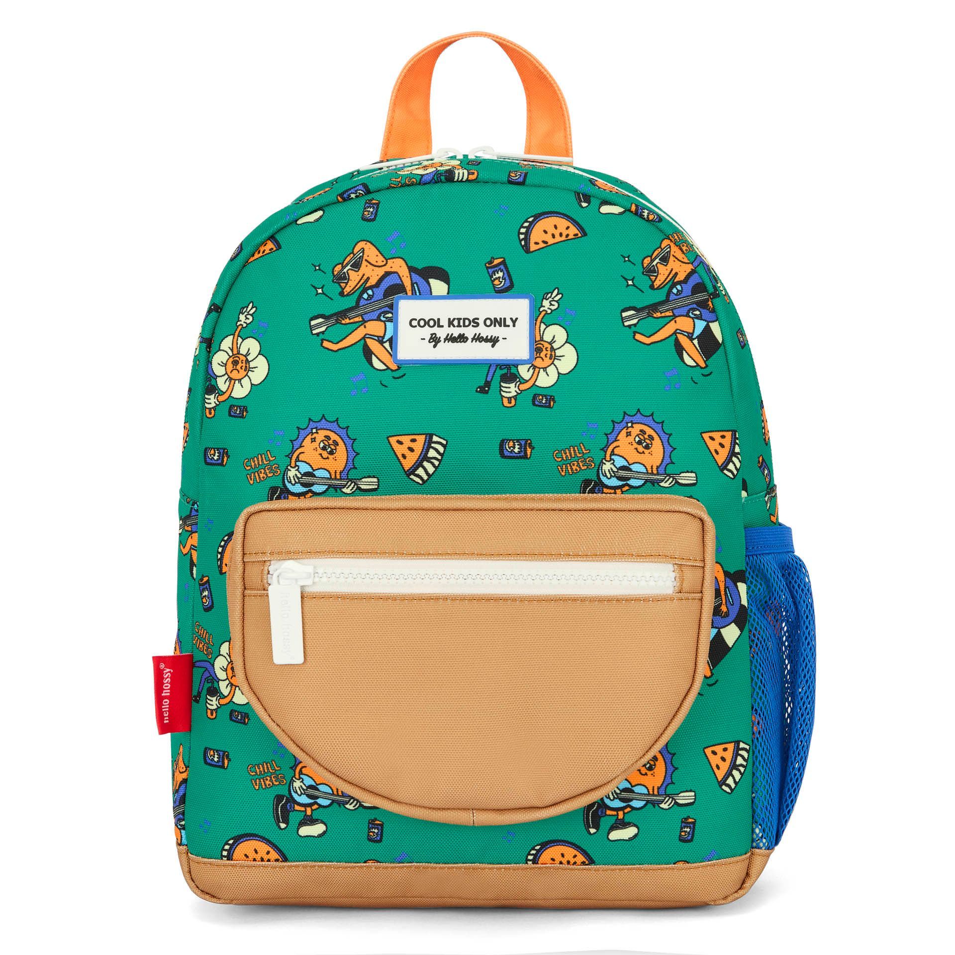 sous-la-bonne-etoile-hellohossy-sac-a-dos-chill-vibes-2-5-ans-2.jpg