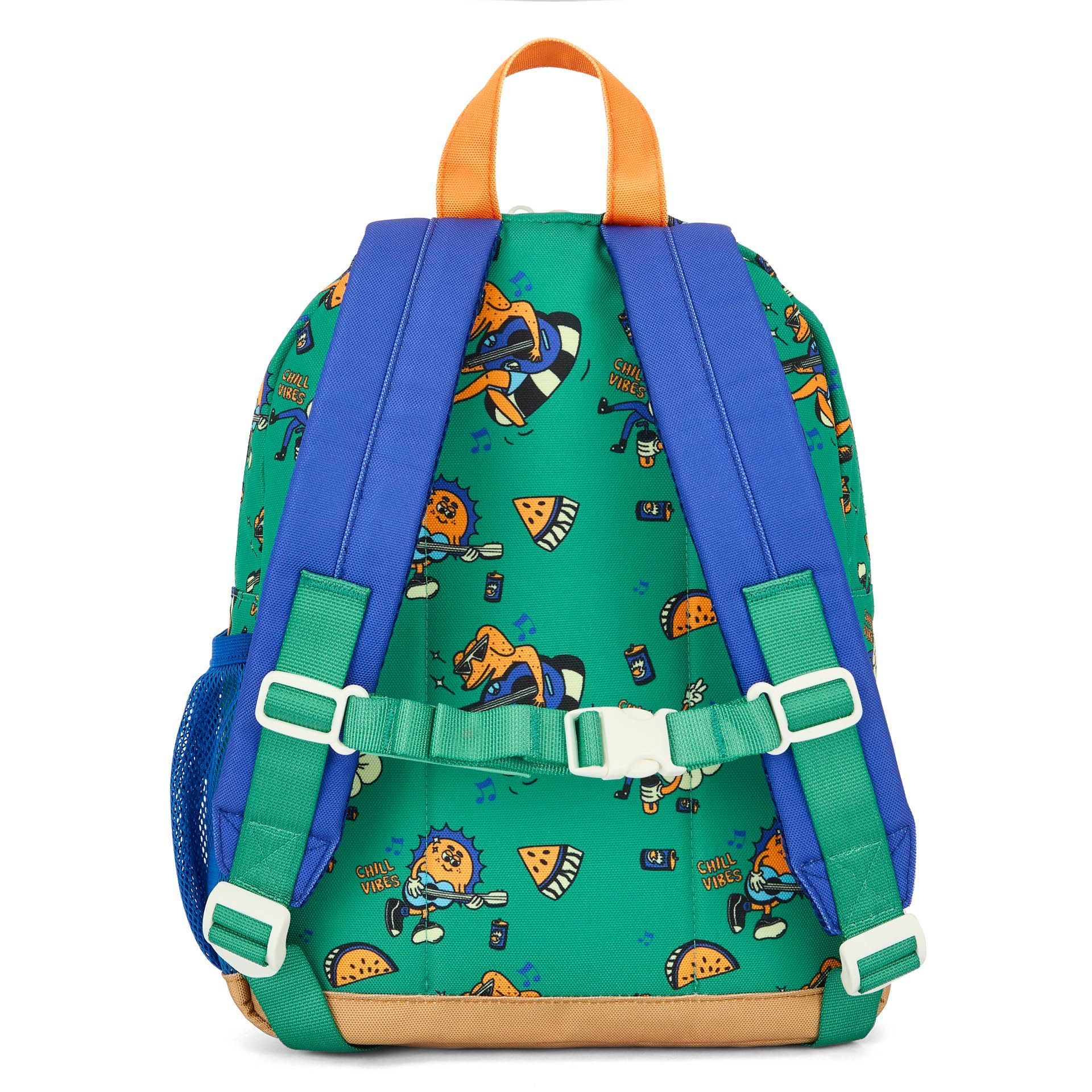 sous-la-bonne-etoile-hellohossy-sac-a-dos-chill-vibes-2-5-ans-3.jpg