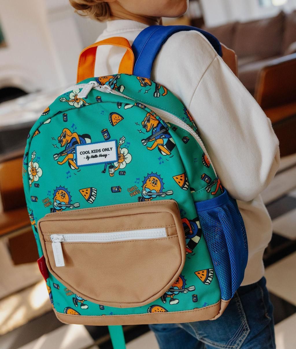 sous-la-bonne-etoile-hellohossy-sac-a-dos-chill-vibes-6-1.jpg