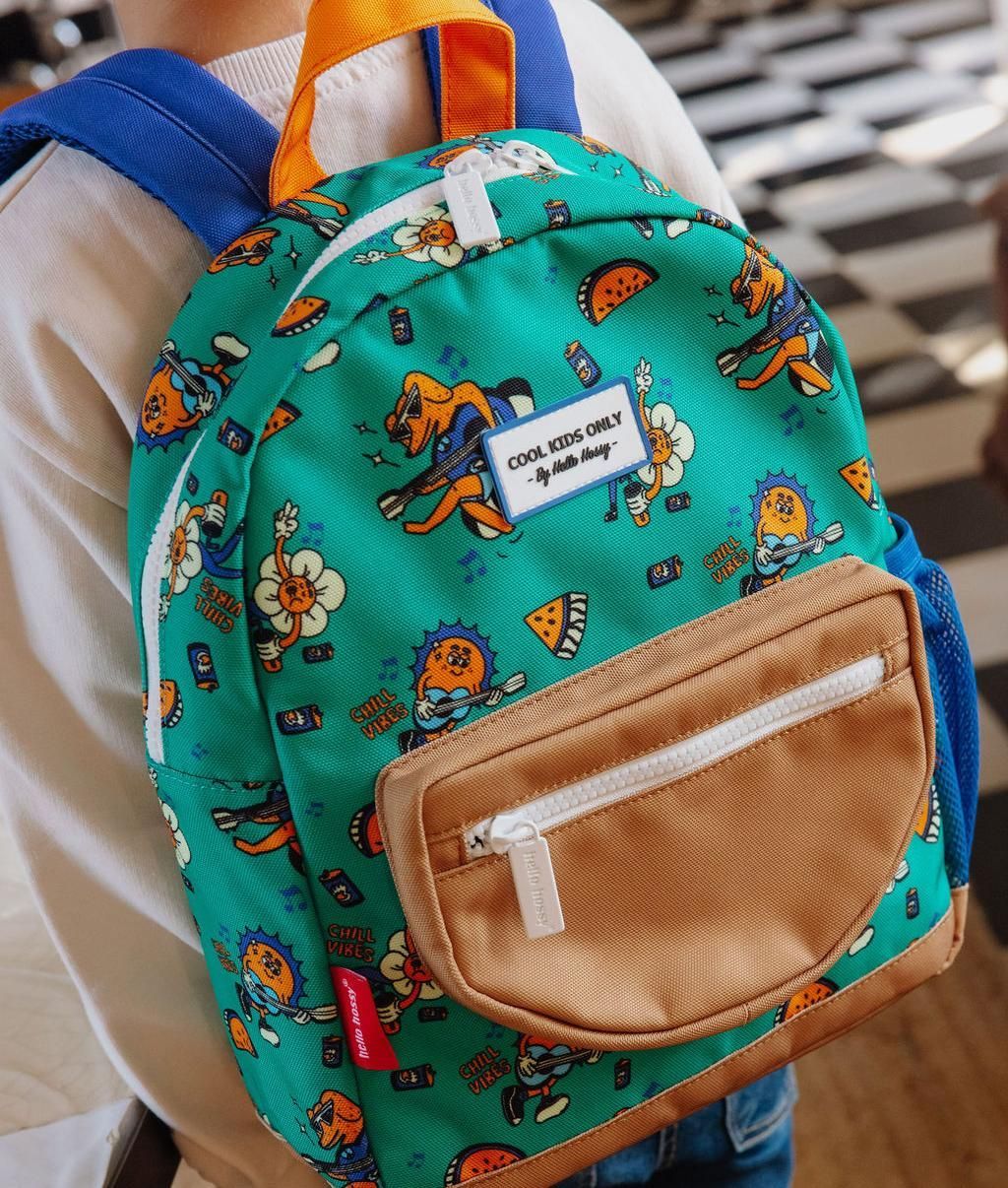 sous-la-bonne-etoile-hellohossy-sac-a-dos-chill-vibes-6-4.jpg