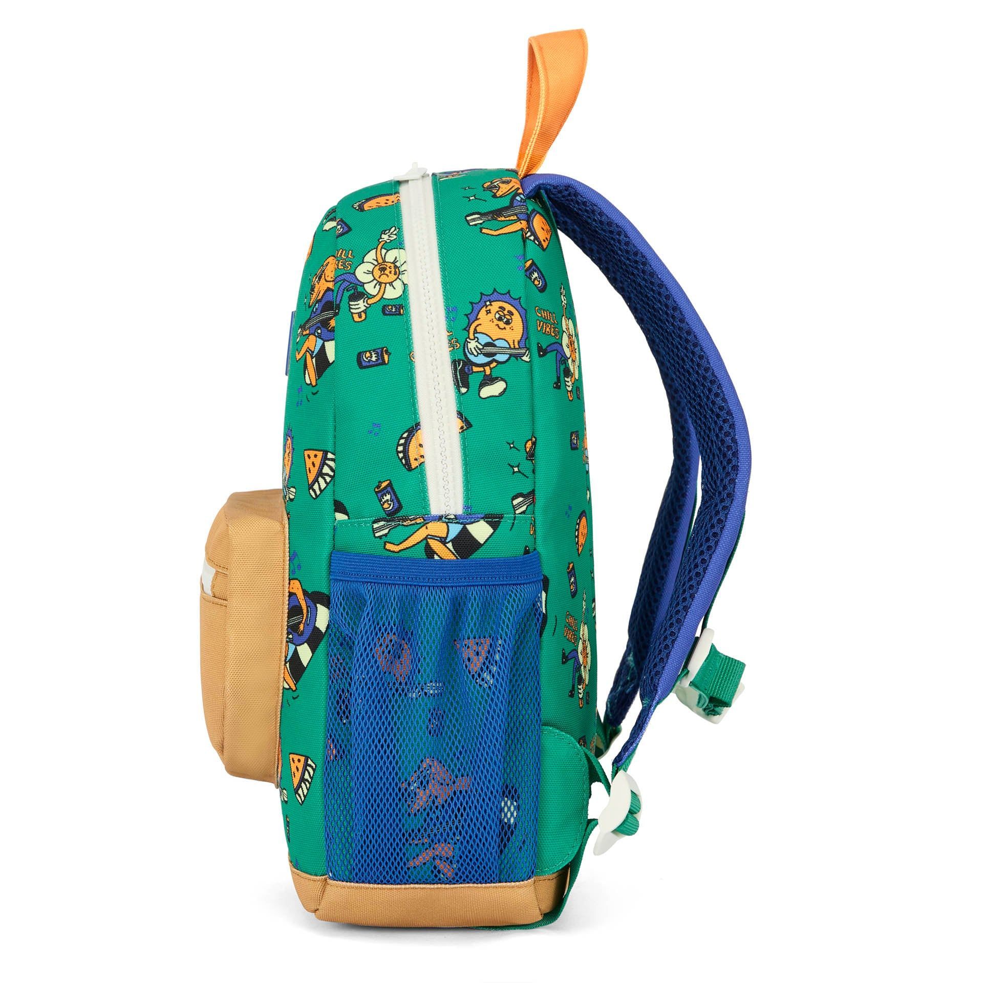 sous-la-bonne-etoile-hellohossy-sac-a-dos-chill-vibes-6-5.jpg