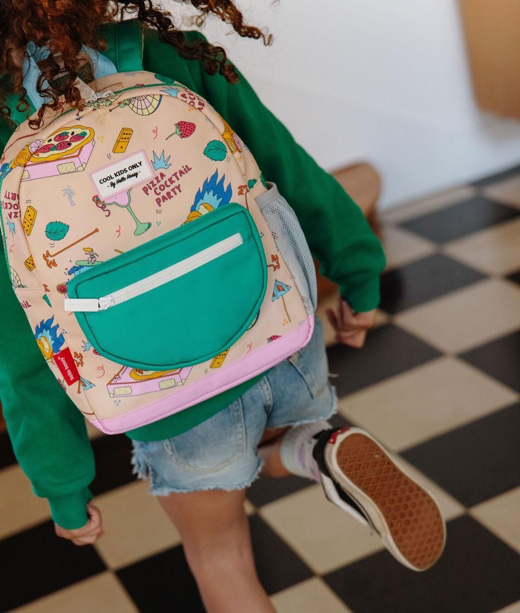sous-la-bonne-etoile-hellohossy-sac-a-dos-cocktail-party-2-5-ans-4.jpg