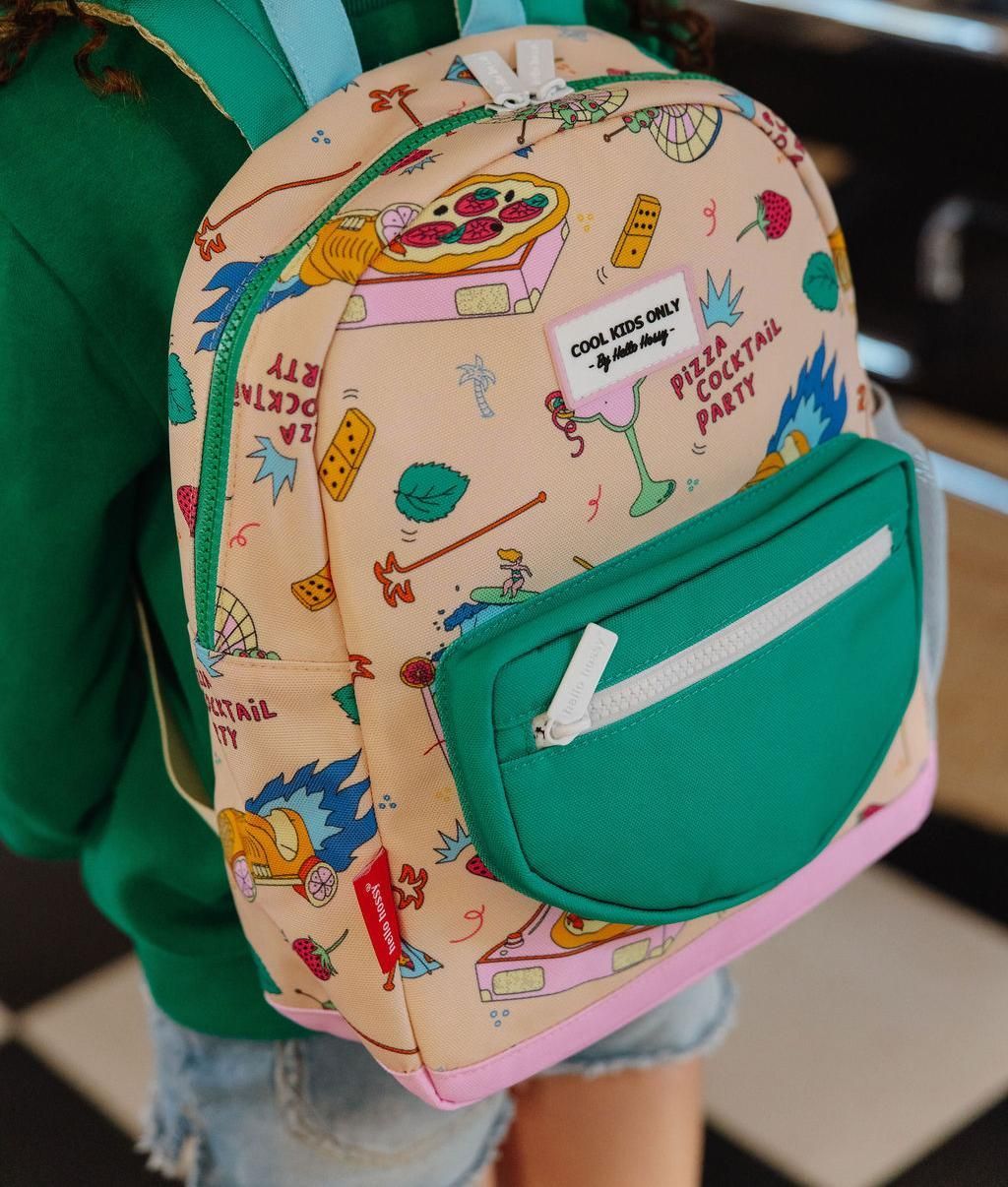 sous-la-bonne-etoile-hellohossy-sac-a-dos-cocktail-party-2-5-ans-5.jpg