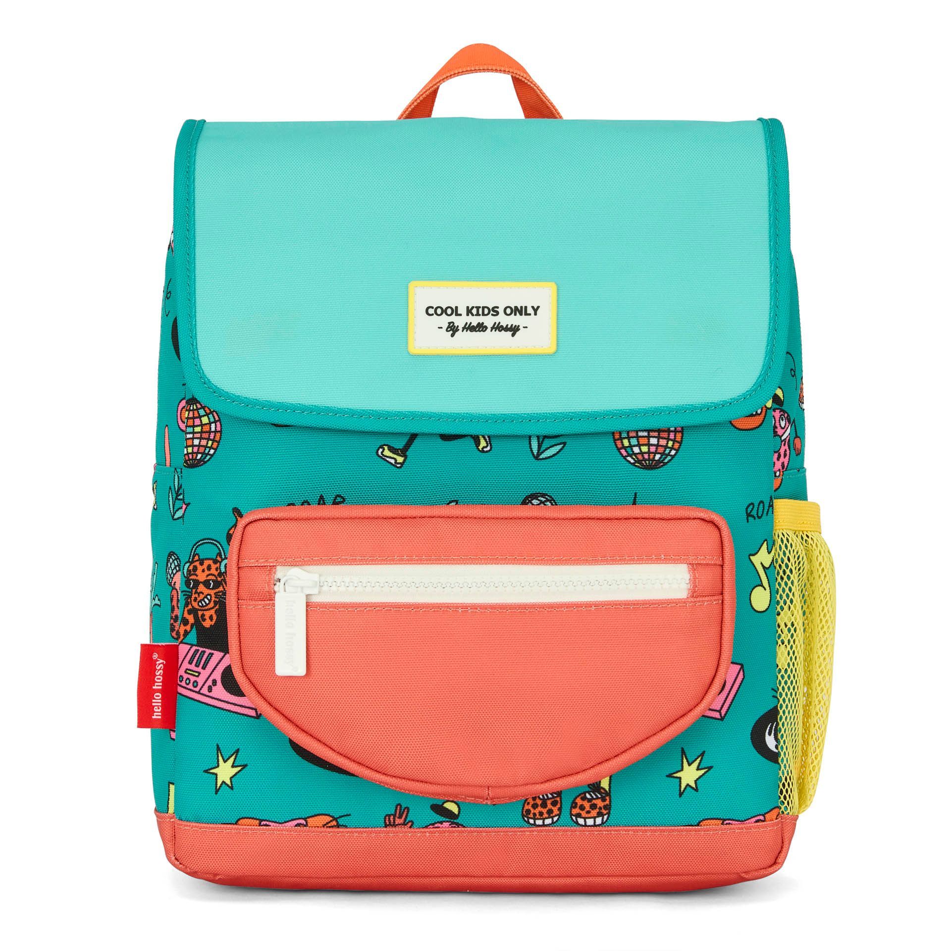 sous-la-bonne-etoile-hellohossy-sac-a-dos-disco-roar-6-2.jpg