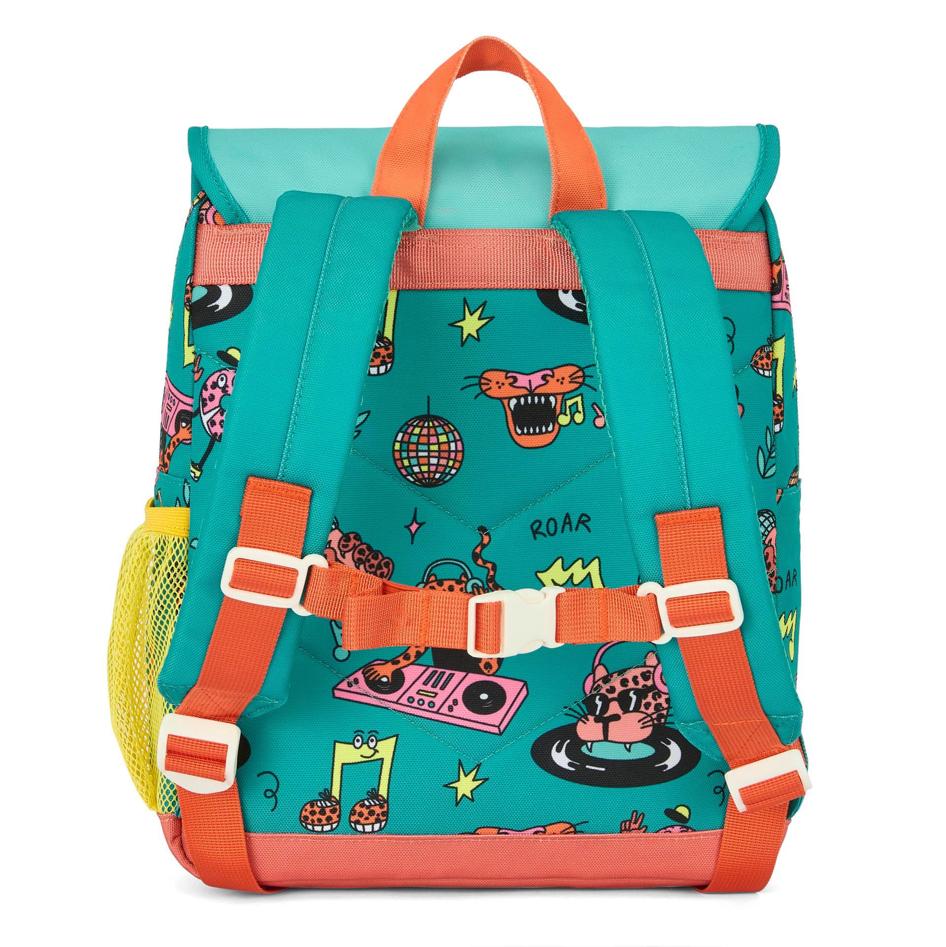 sous-la-bonne-etoile-hellohossy-sac-a-dos-disco-roar-6-3.jpg