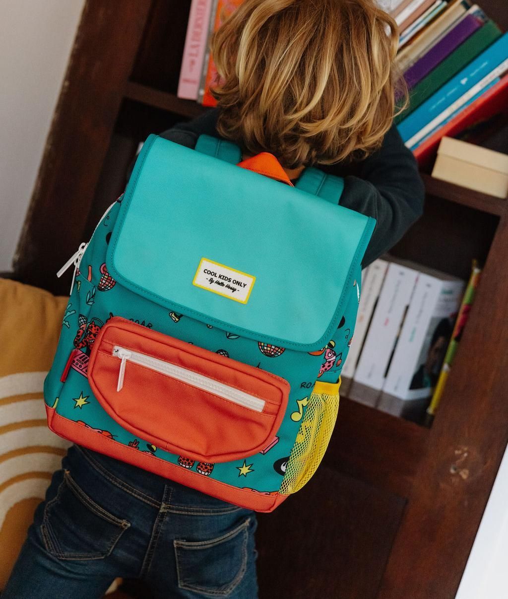 sous-la-bonne-etoile-hellohossy-sac-a-dos-disco-roar-6-4.jpg