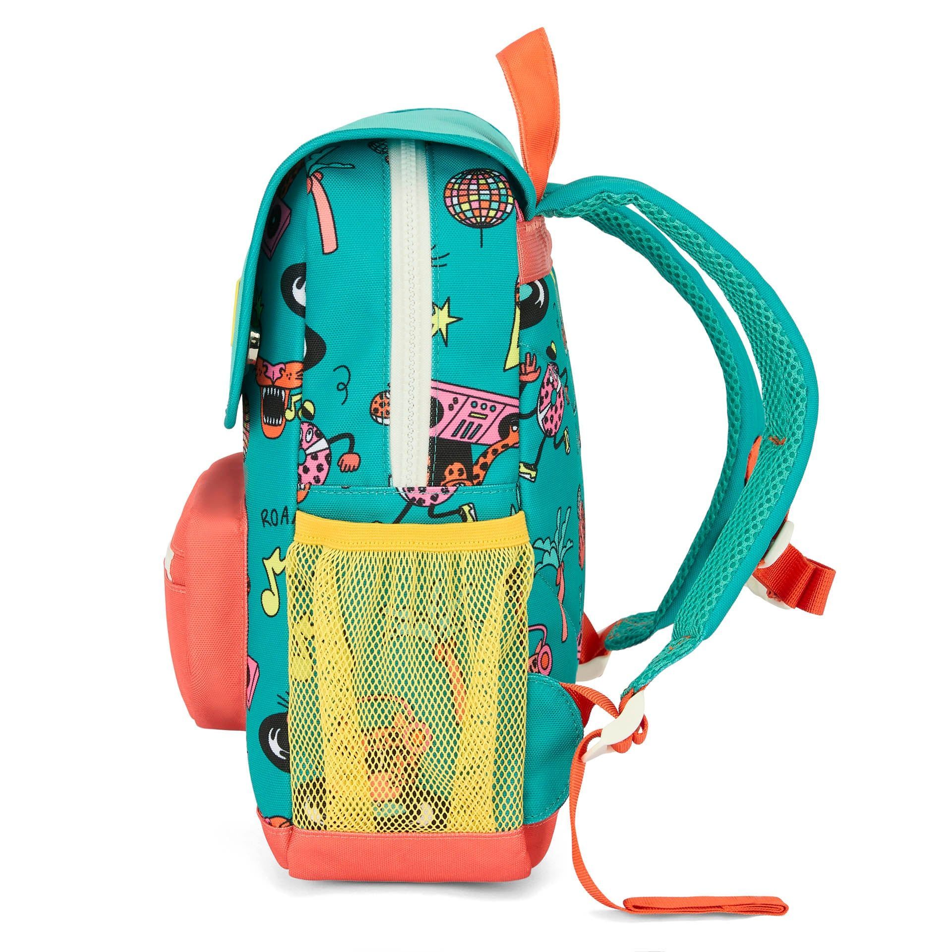 sous-la-bonne-etoile-hellohossy-sac-a-dos-disco-roar-6-5.jpg