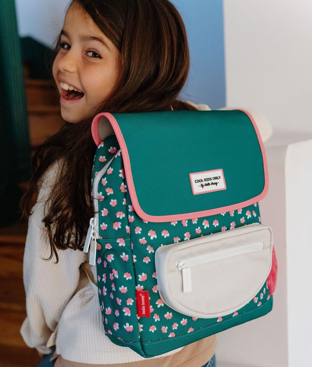 sous-la-bonne-etoile-hellohossy-sac-a-dos-garden-joy-2-5-ans-1.jpg