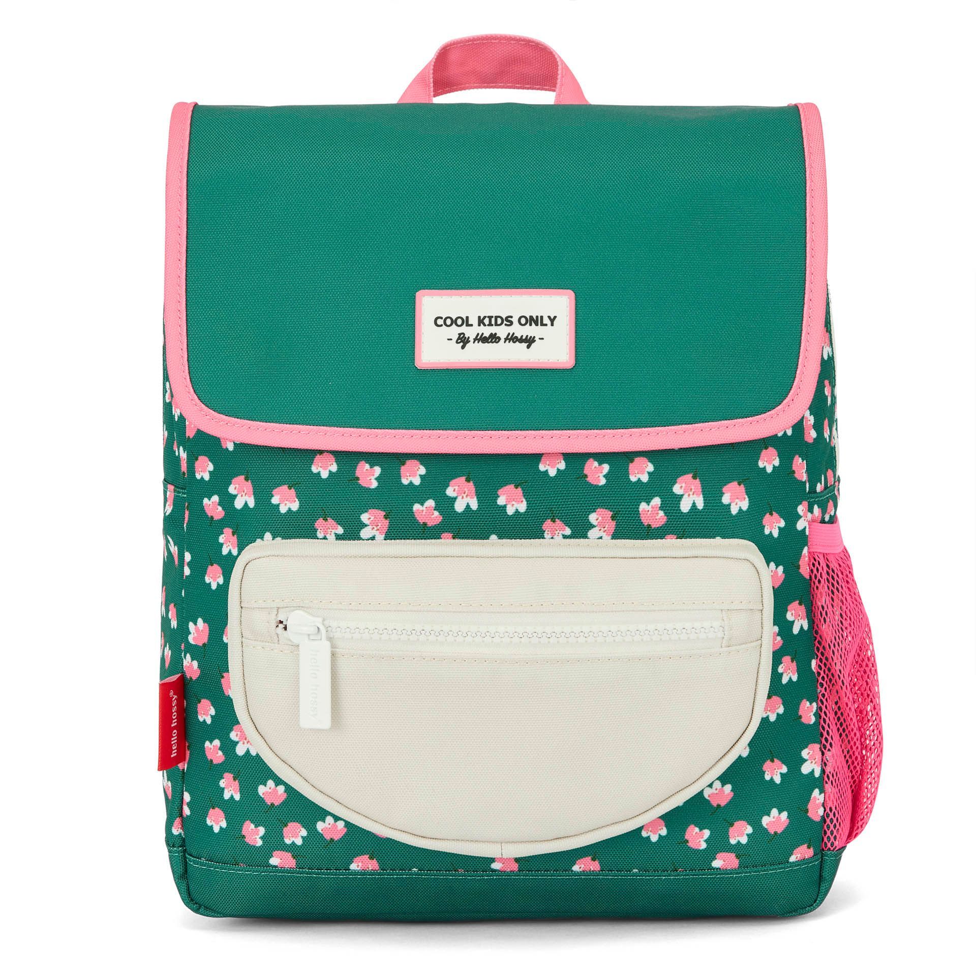 sous-la-bonne-etoile-hellohossy-sac-a-dos-garden-joy-2-5-ans-2.jpg