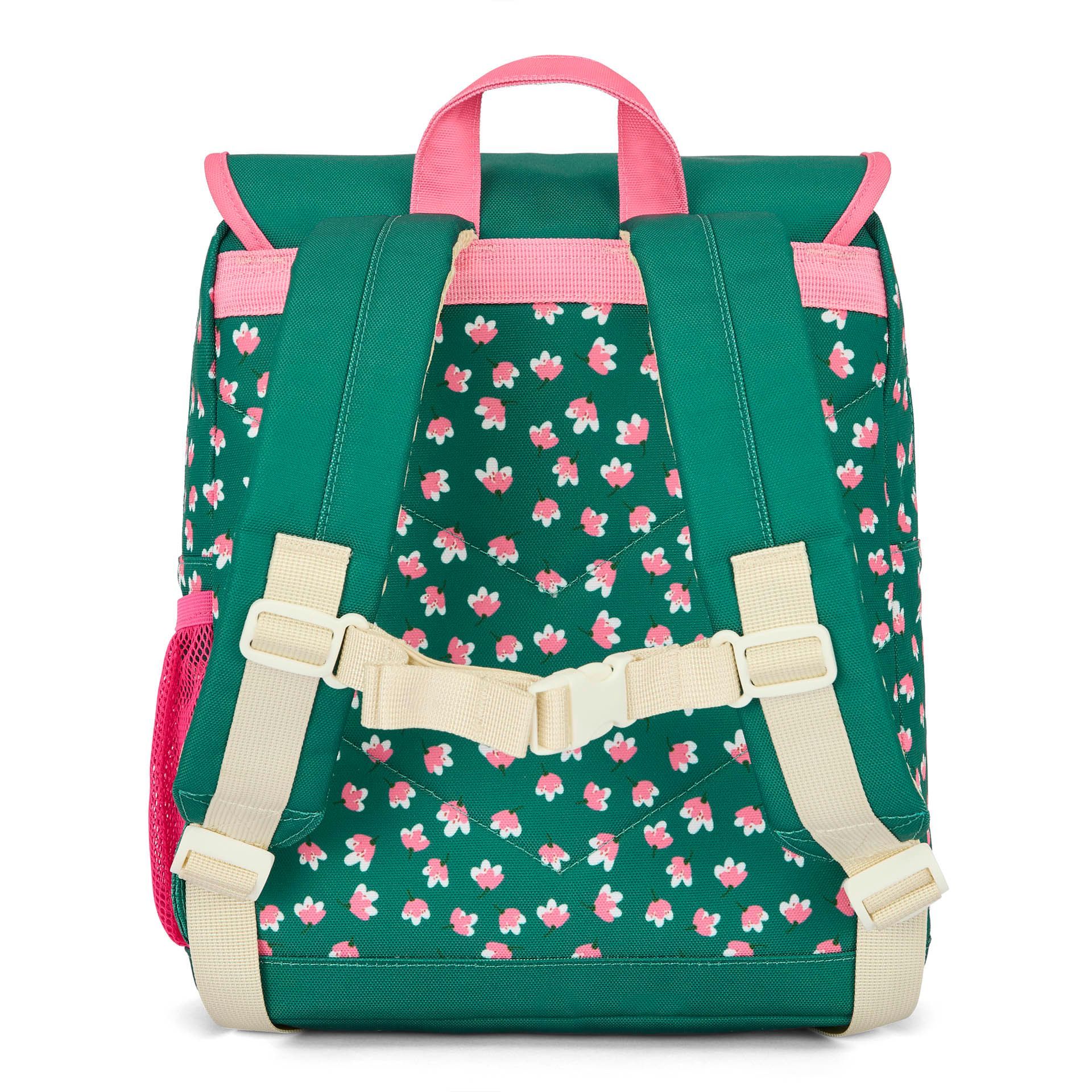 sous-la-bonne-etoile-hellohossy-sac-a-dos-garden-joy-2-5-ans-3.jpg