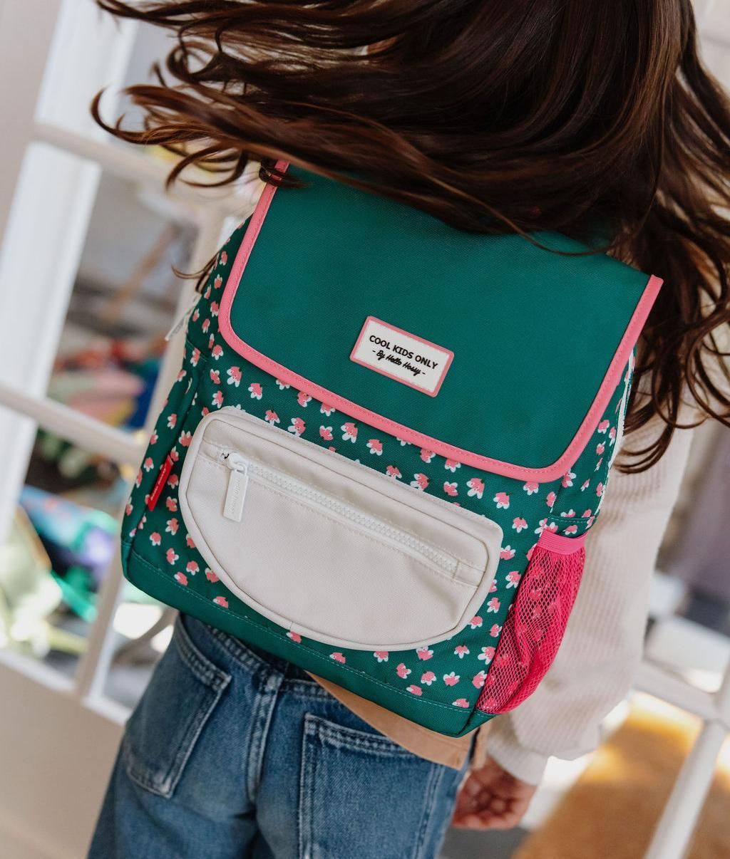 sous-la-bonne-etoile-hellohossy-sac-a-dos-garden-joy-2-5-ans-4.jpg