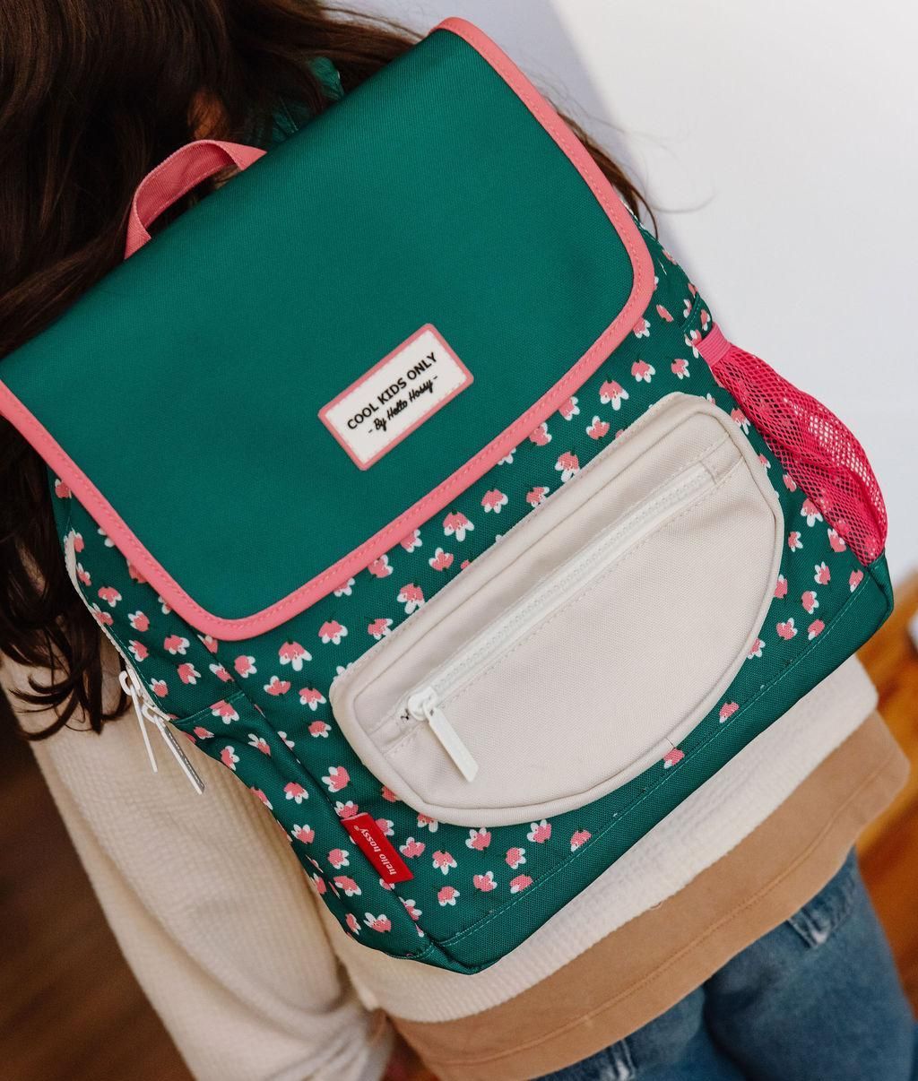 sous-la-bonne-etoile-hellohossy-sac-a-dos-garden-joy-2-5-ans-5.jpg