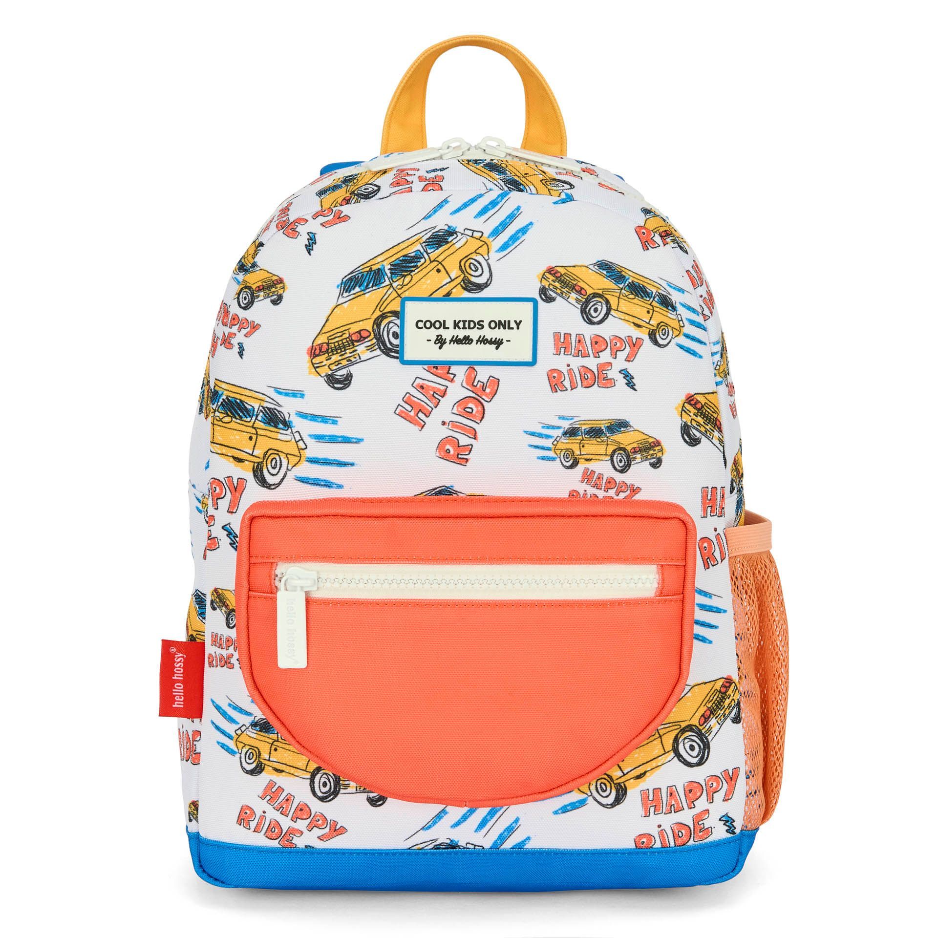 sous-la-bonne-etoile-hellohossy-sac-a-dos-happy-ride-2-5-ans-2.jpg