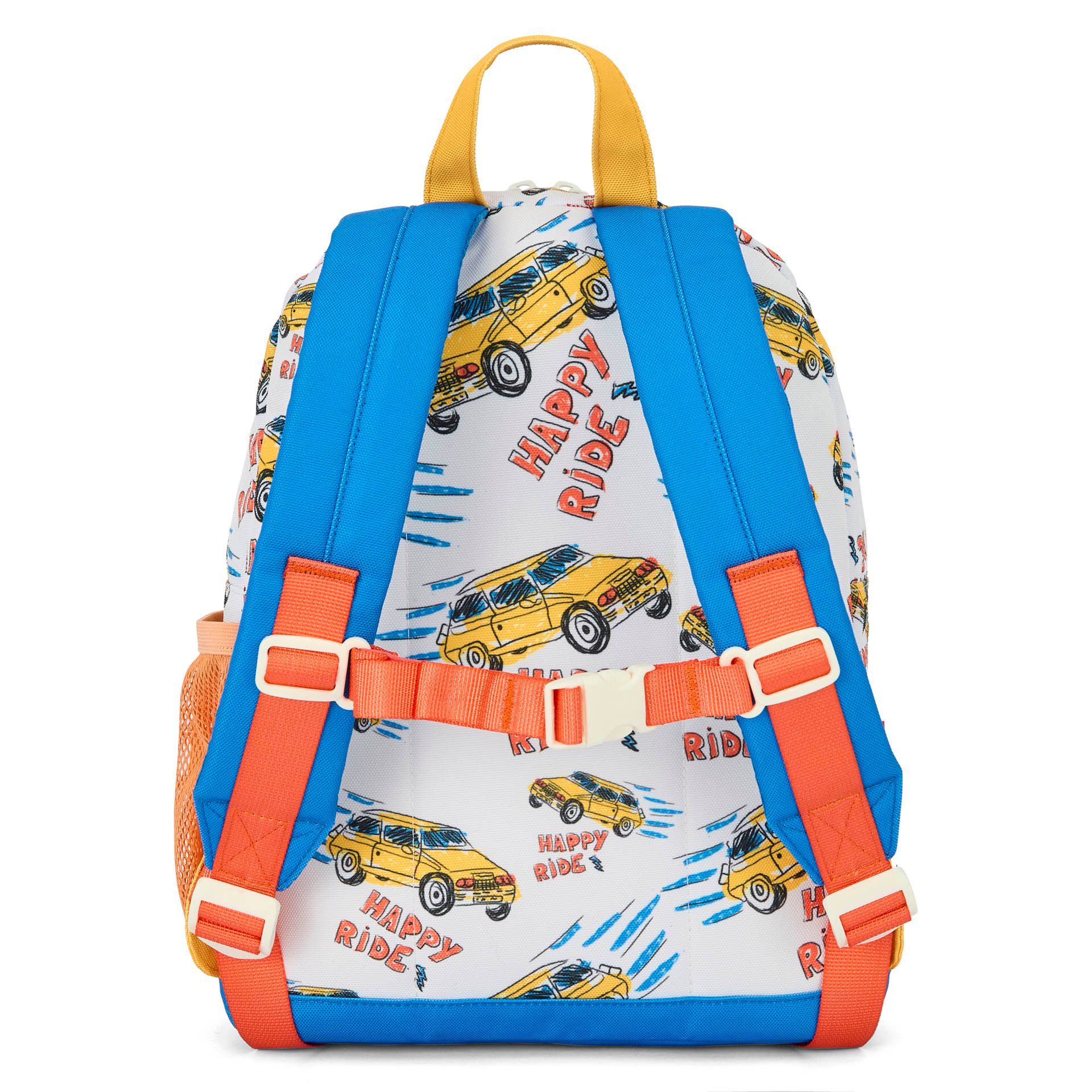 sous-la-bonne-etoile-hellohossy-sac-a-dos-happy-ride-2-5-ans-3.jpg