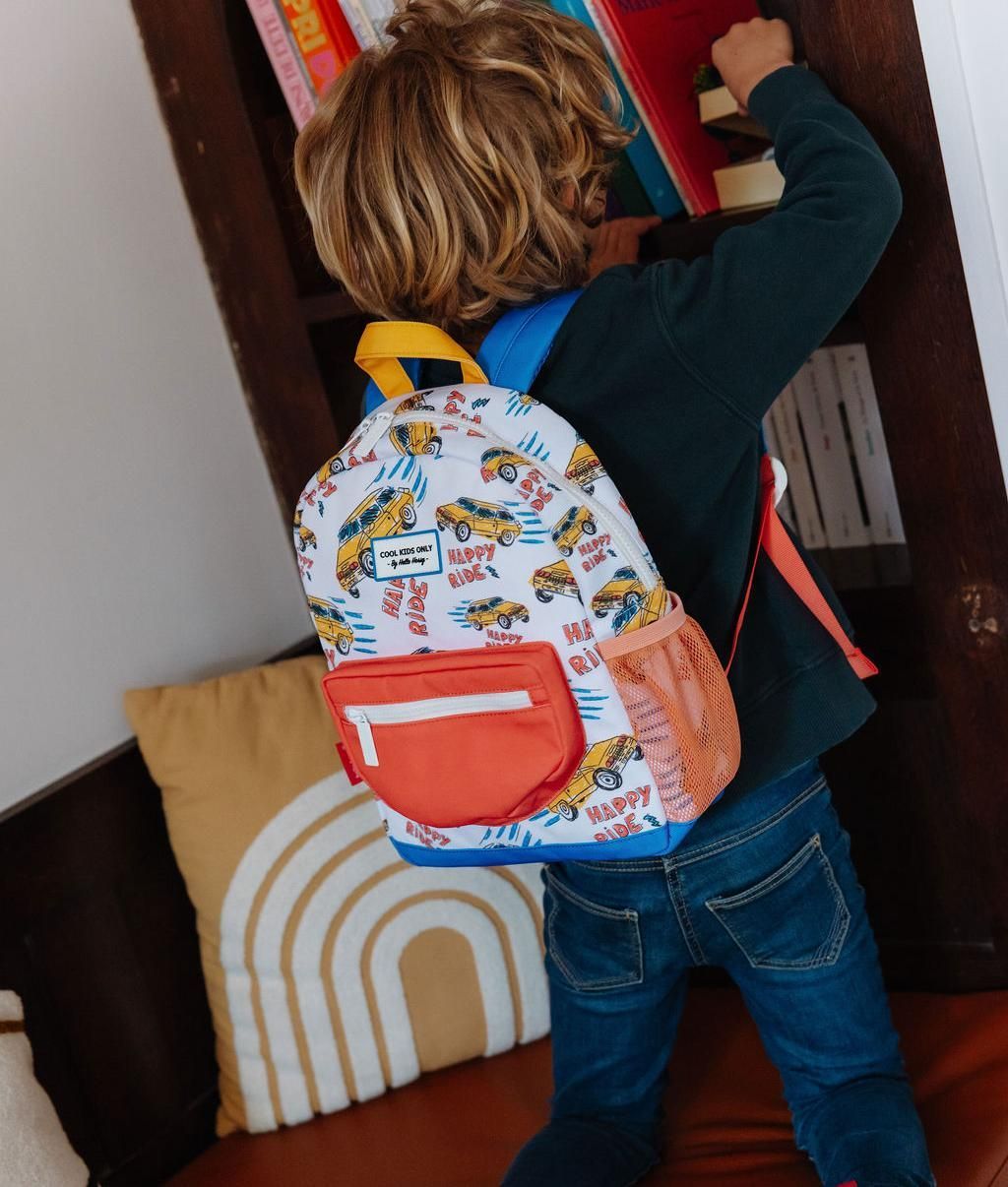 sous-la-bonne-etoile-hellohossy-sac-a-dos-happy-ride-2-5-ans-4.jpg