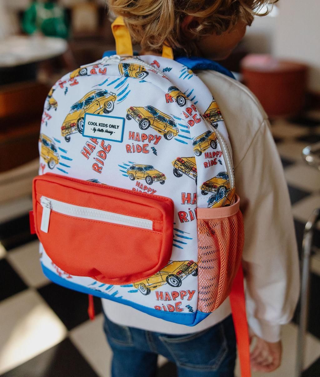 sous-la-bonne-etoile-hellohossy-sac-a-dos-happy-ride-2-5-ans-5.jpg
