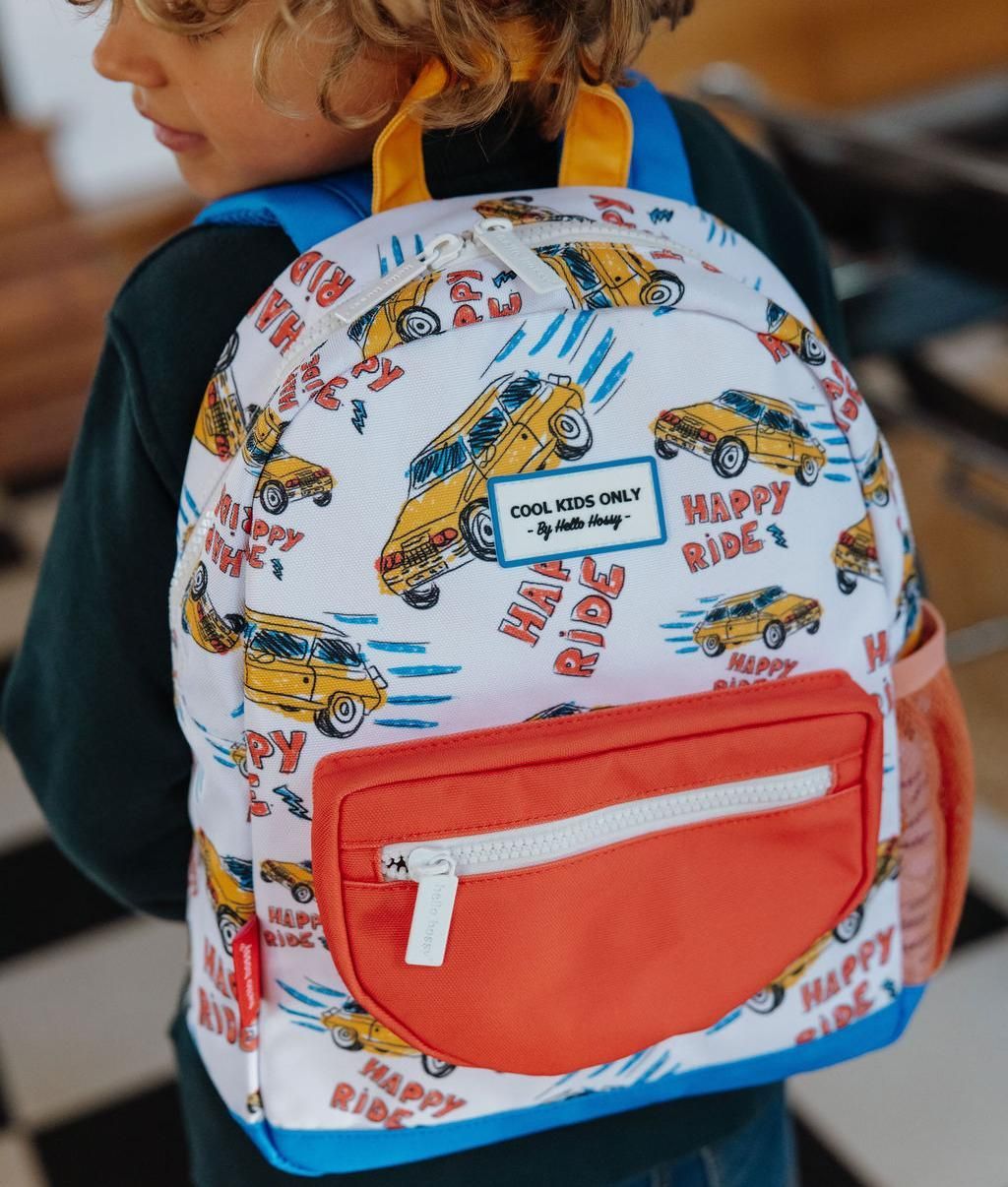 sous-la-bonne-etoile-hellohossy-sac-a-dos-hapy-ride-6-1.jpg