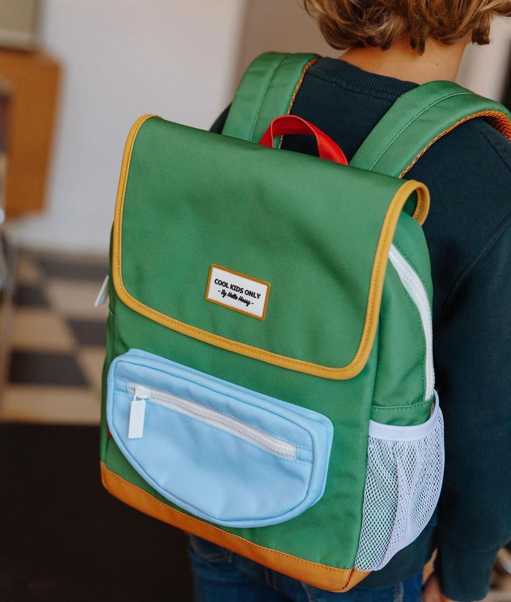 sous-la-bonne-etoile-hellohossy-sac-a-dos-mini-green-lake-2-5-ans-1.jpg
