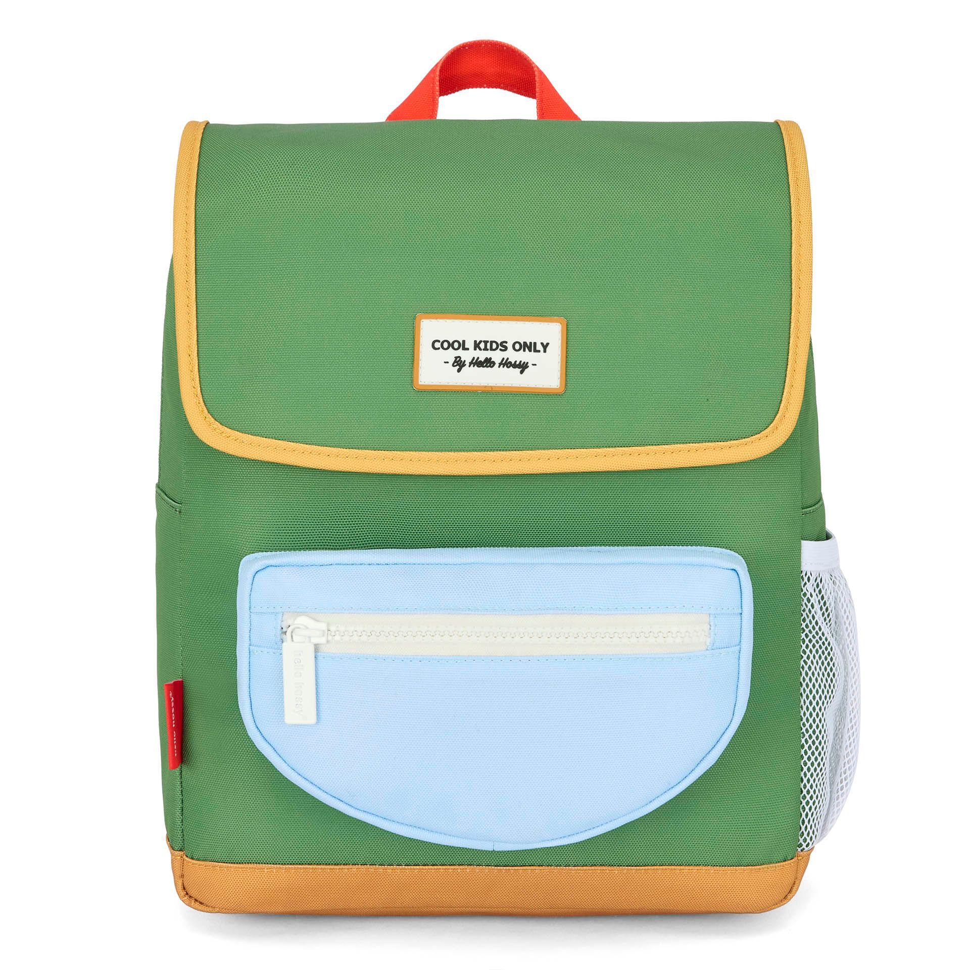 sous-la-bonne-etoile-hellohossy-sac-a-dos-mini-green-lake-2-5-ans-2.jpg