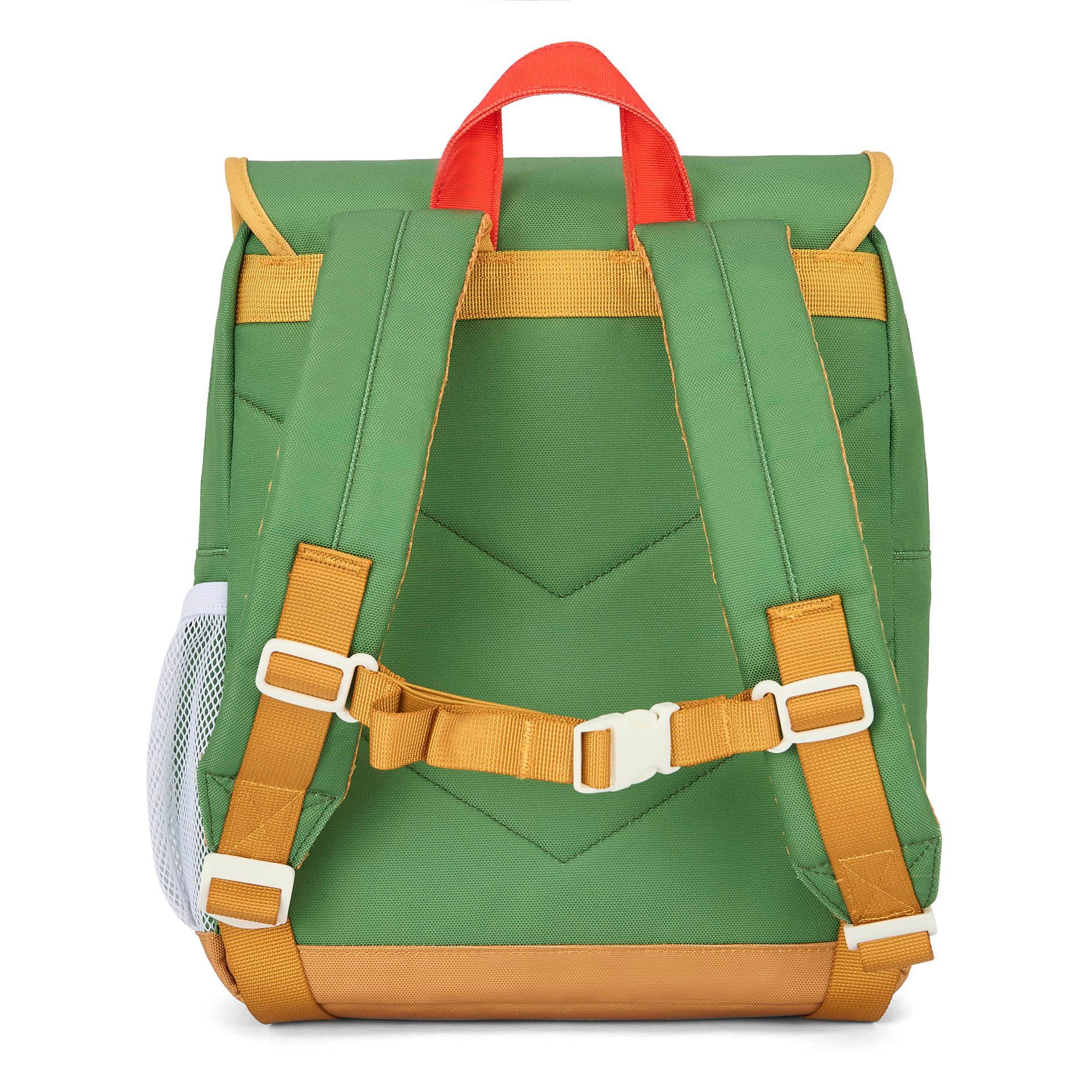sous-la-bonne-etoile-hellohossy-sac-a-dos-mini-green-lake-6-3.jpg