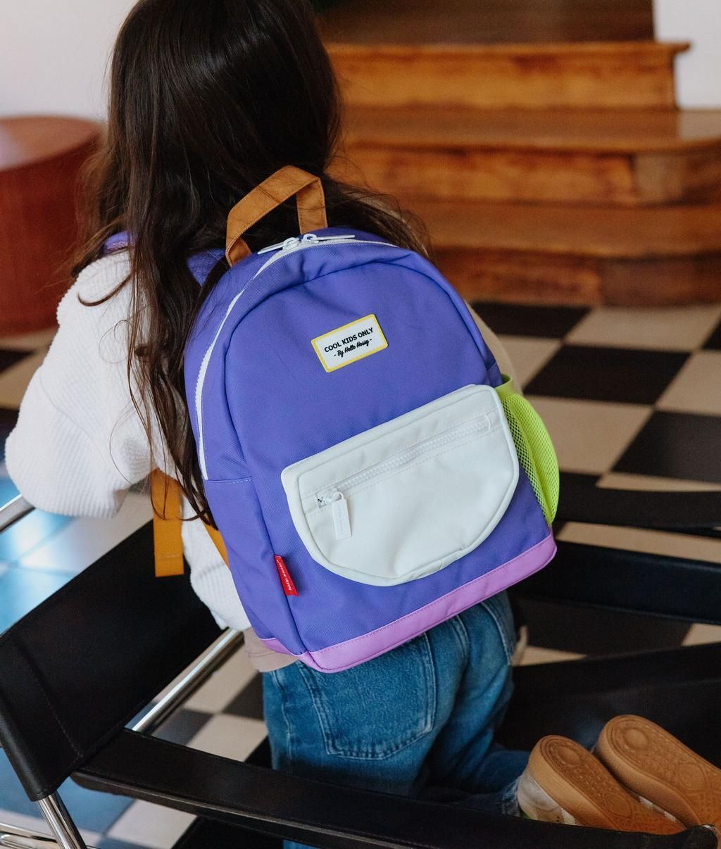 sous-la-bonne-etoile-hellohossy-sac-a-dos-mini-lavendy-2-5-ans-1.jpg