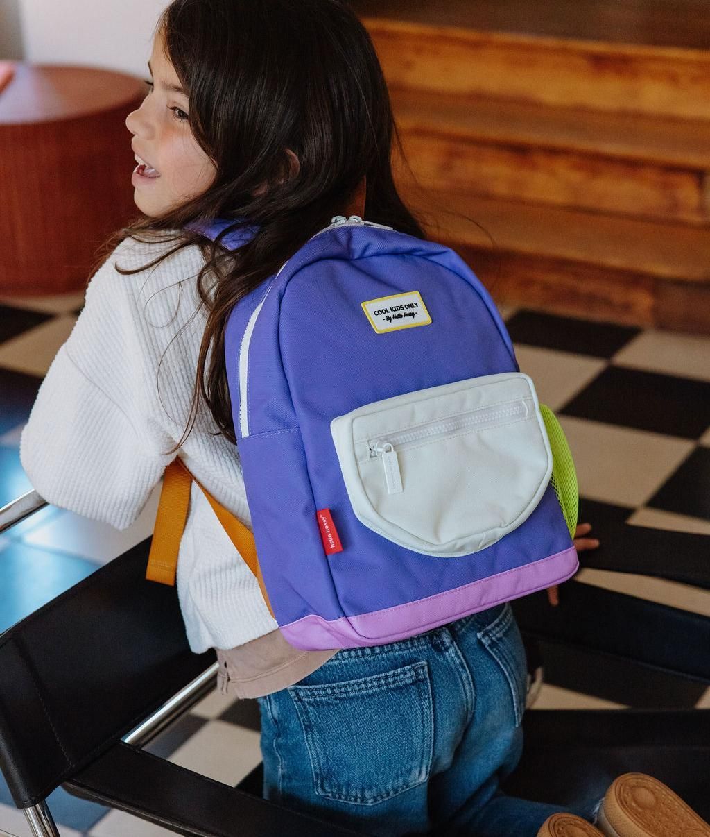 sous-la-bonne-etoile-hellohossy-sac-a-dos-mini-lavendy-2-5-ans-4.jpg