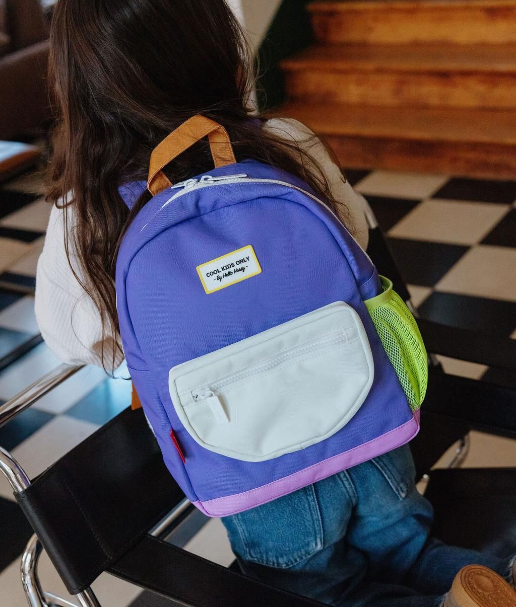 sous-la-bonne-etoile-hellohossy-sac-a-dos-mini-lavendy-2-5-ans-5.jpg
