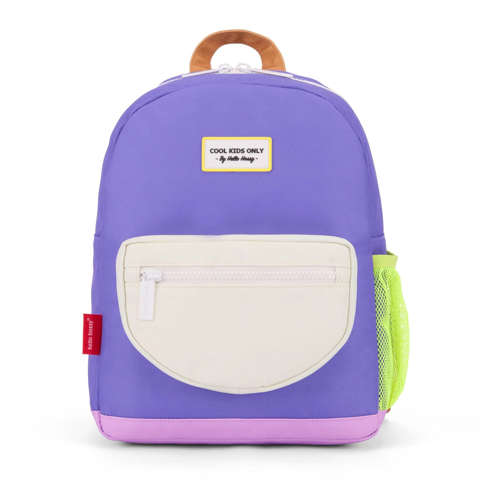sous-la-bonne-etoile-hellohossy-sac-a-dos-mini-lavendy-6-2.jpg