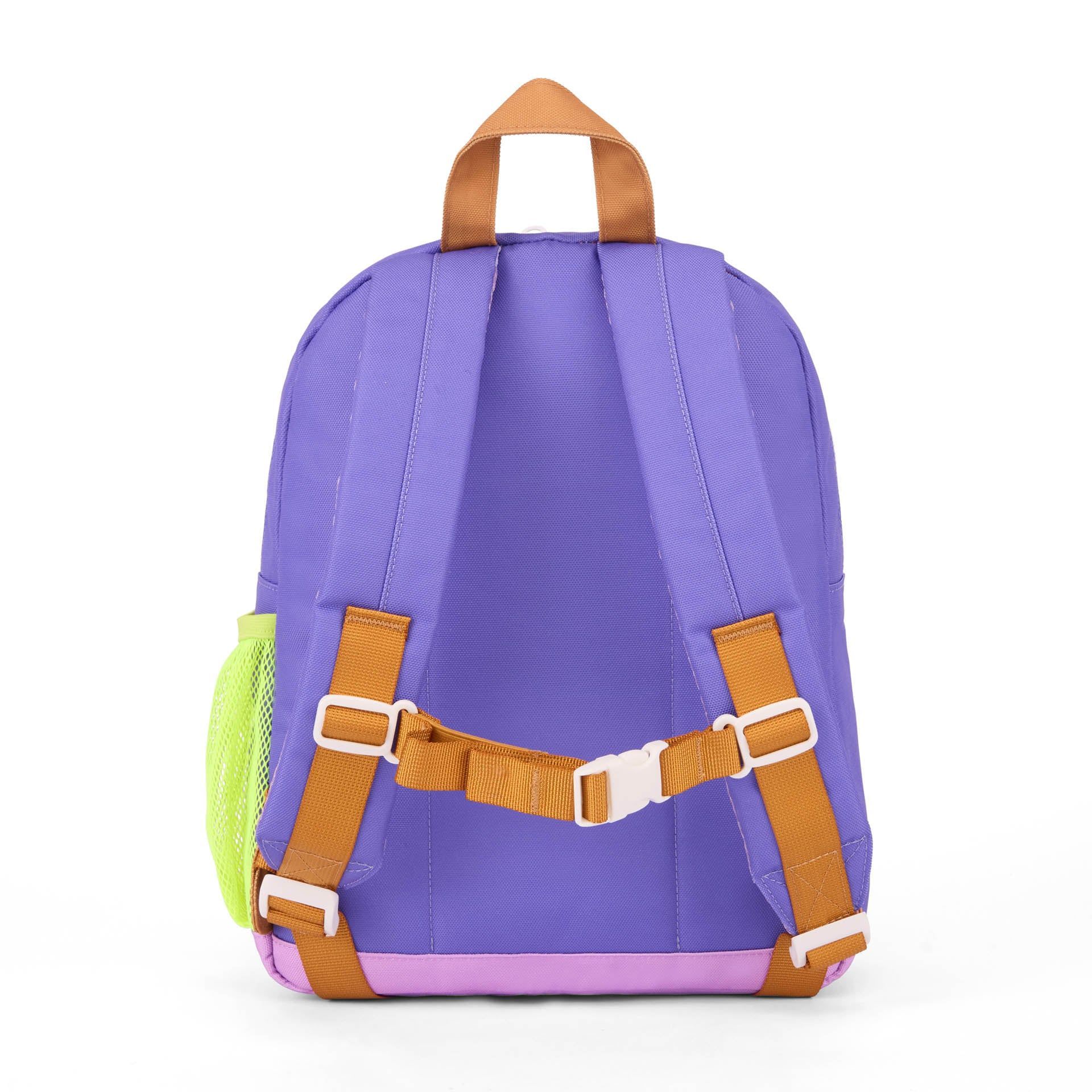 sous-la-bonne-etoile-hellohossy-sac-a-dos-mini-lavendy-6-3.jpg