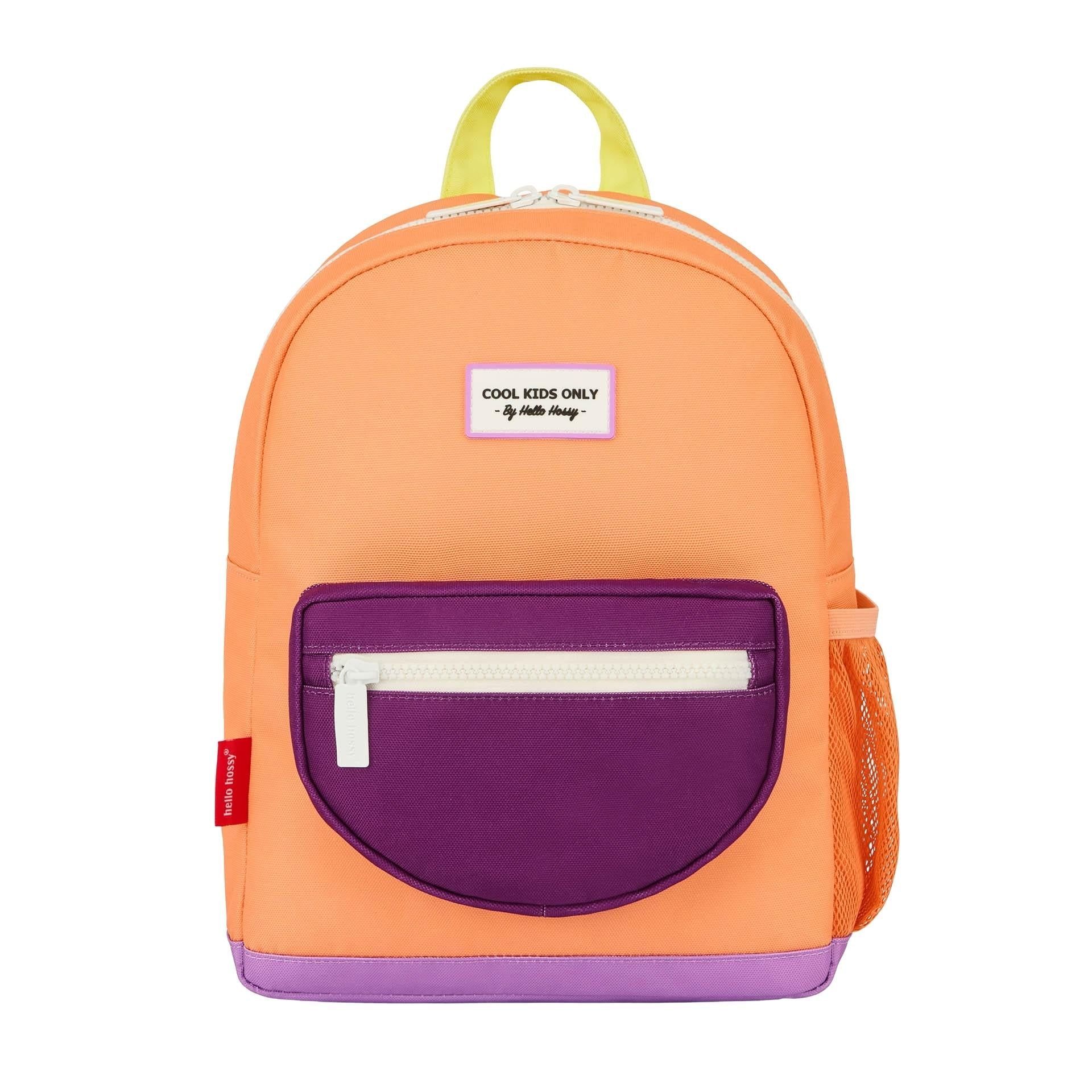 sous-la-bonne-etoile-hellohossy-sac-a-dos-mini-peach-pop-2-5-ans-2.jpg
