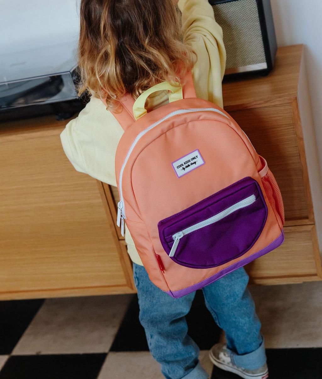 sous-la-bonne-etoile-hellohossy-sac-a-dos-mini-peach-pop-6-1.jpg