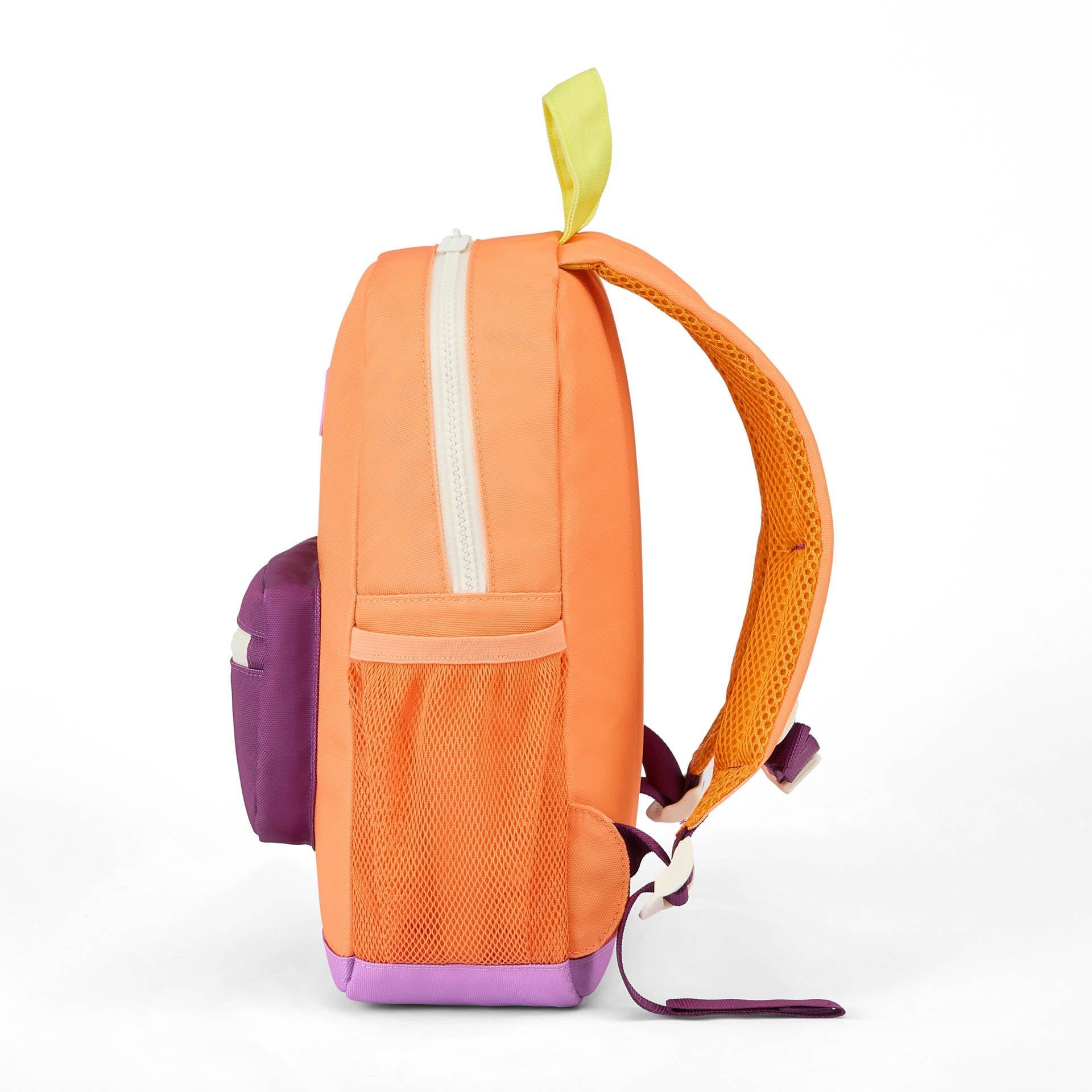 sous-la-bonne-etoile-hellohossy-sac-a-dos-mini-peach-pop-6-3.jpg
