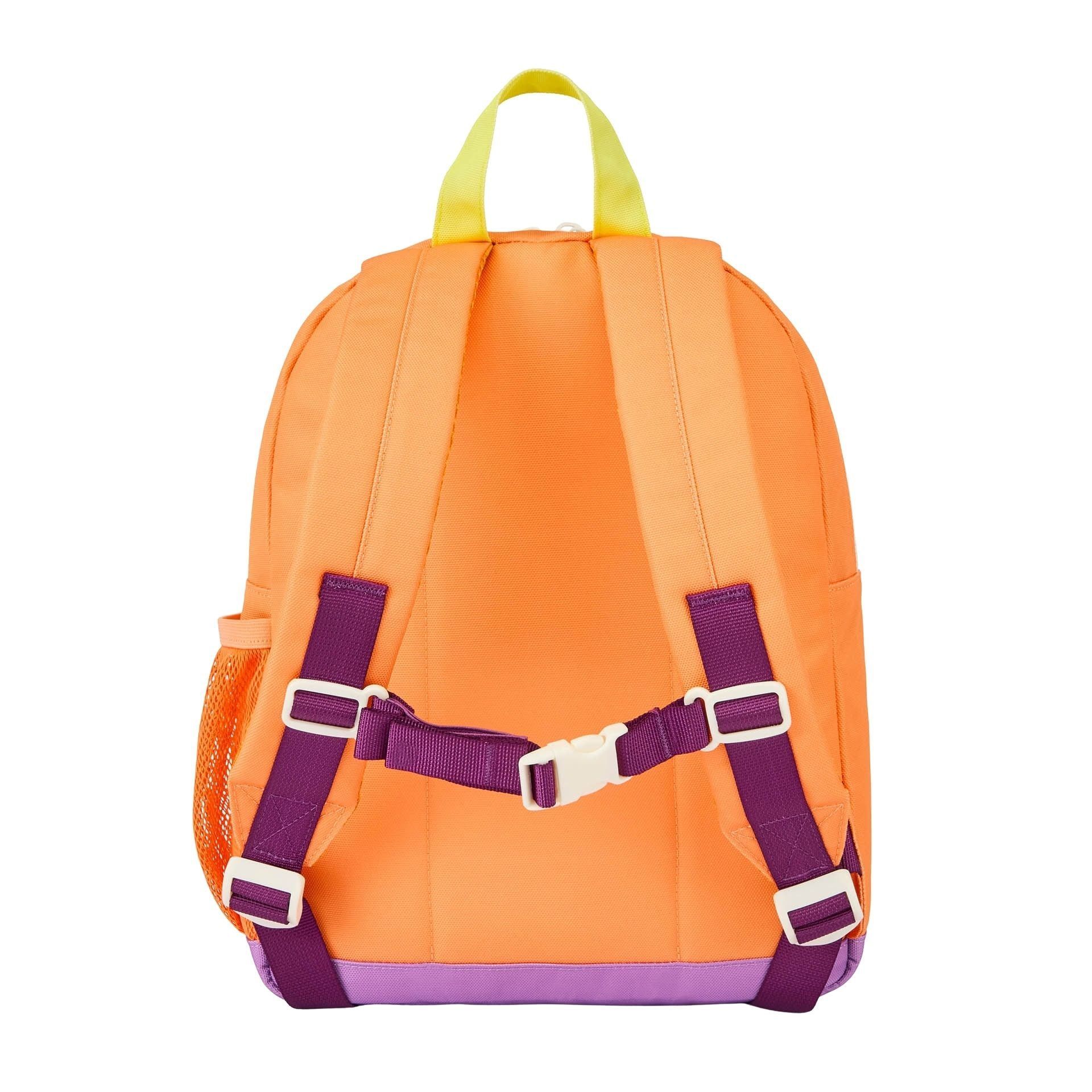 sous-la-bonne-etoile-hellohossy-sac-a-dos-mini-peach-pop-6-4.jpg