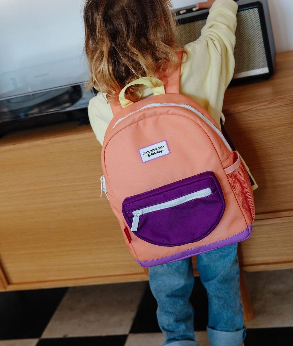 sous-la-bonne-etoile-hellohossy-sac-a-dos-mini-peach-pop-6-5.jpg