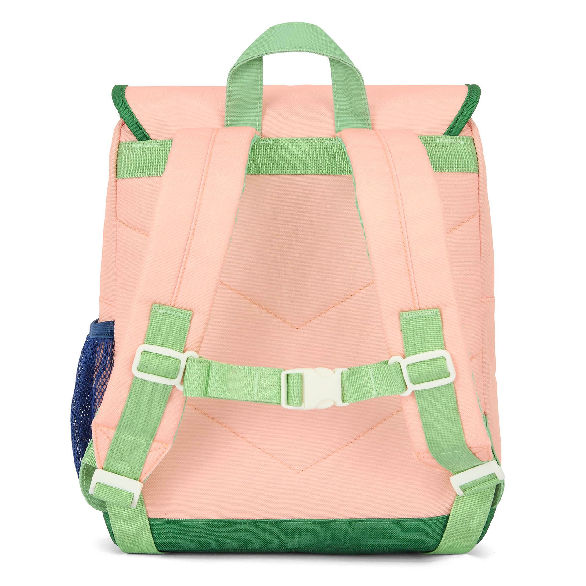 sous-la-bonne-etoile-hellohossy-sac-a-dos-mini-smoothie-6-3.jpg