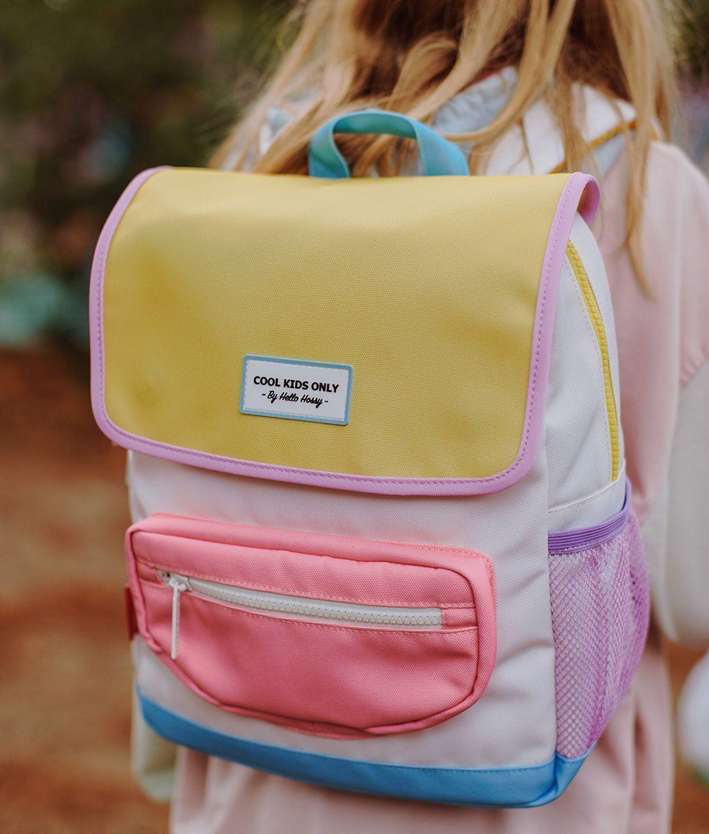 sous-la-bonne-etoile-hellohossy-sac-a-dos-mini-sugar-2-5-ans-1.jpg