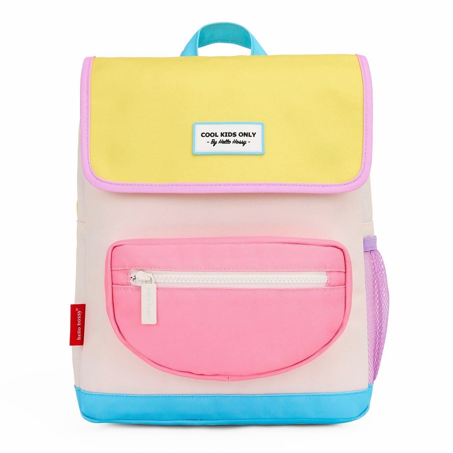 sous-la-bonne-etoile-hellohossy-sac-a-dos-mini-sugar-2-5-ans-2.jpg
