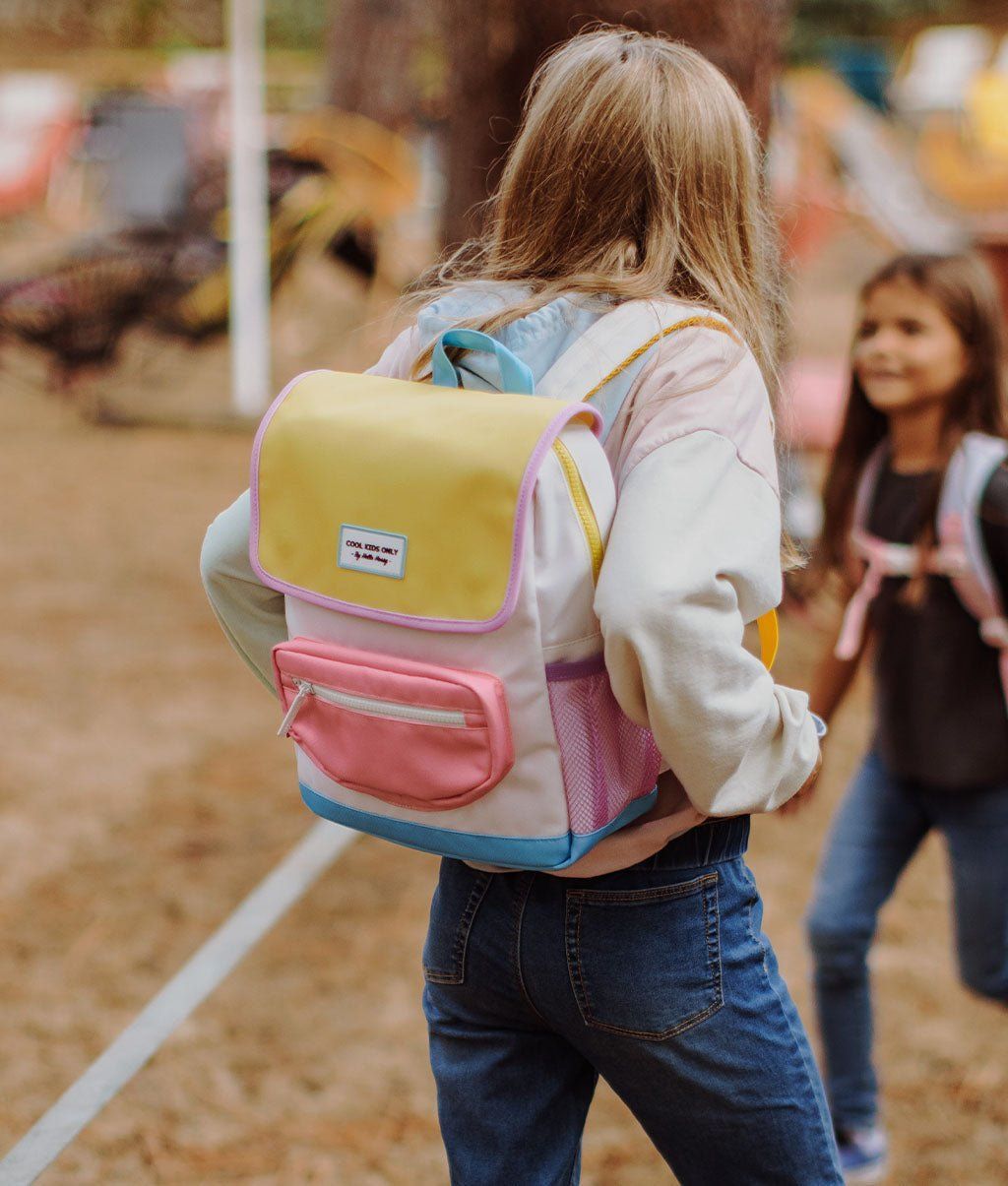 sous-la-bonne-etoile-hellohossy-sac-a-dos-mini-sugar-2-5-ans-3.jpg