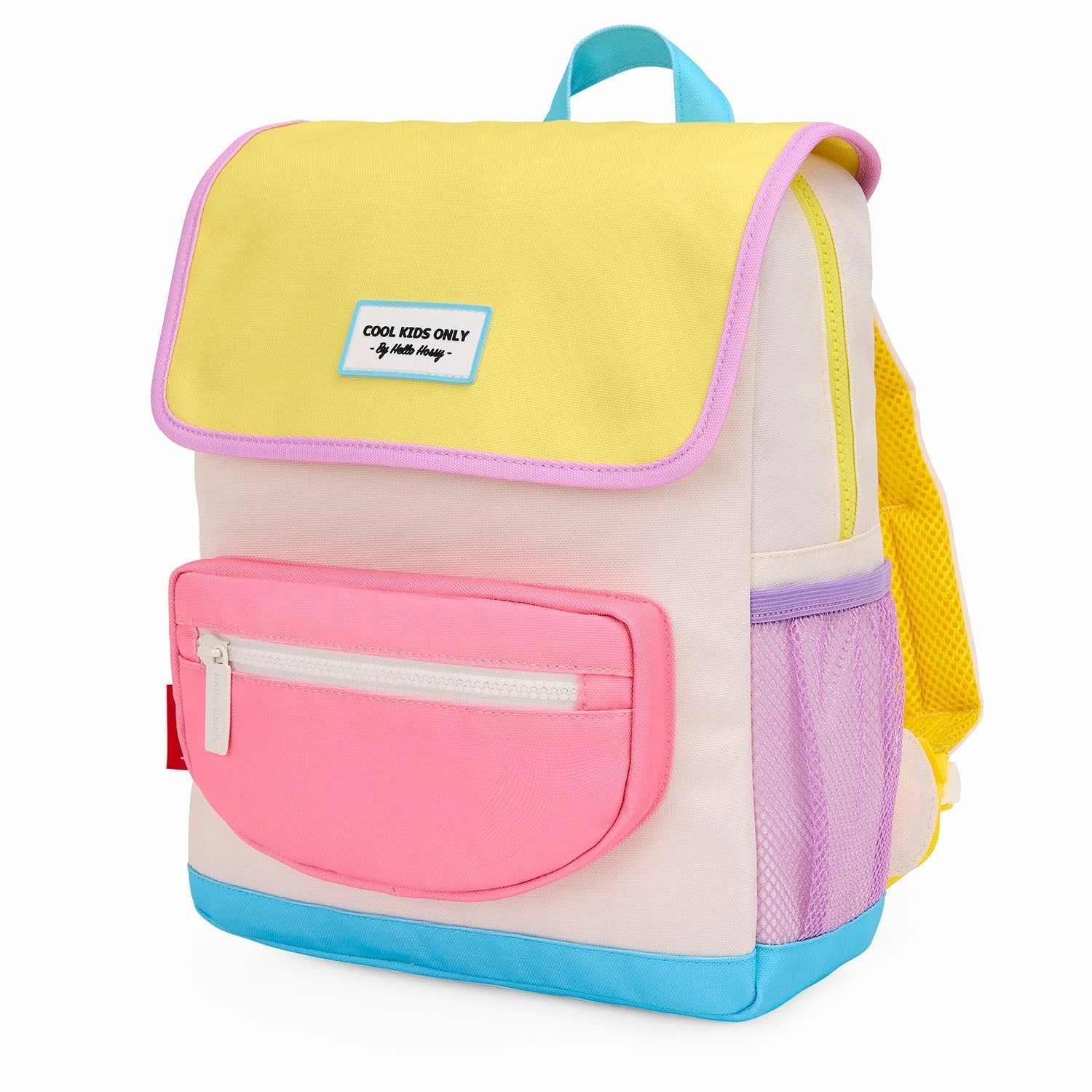 sous-la-bonne-etoile-hellohossy-sac-a-dos-mini-sugar-2-5-ans-4.jpg