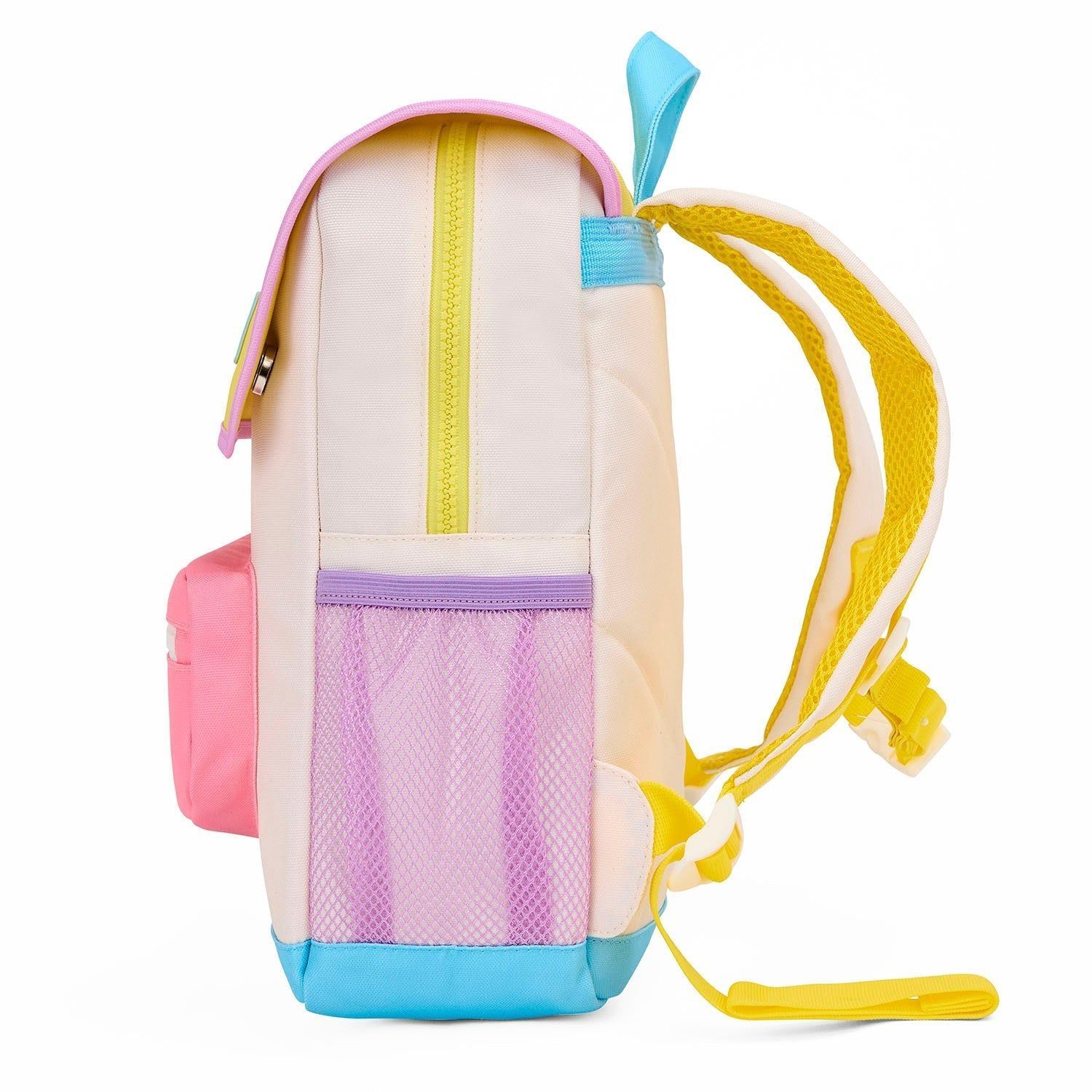 sous-la-bonne-etoile-hellohossy-sac-a-dos-mini-sugar-2-5-ans-5.jpg