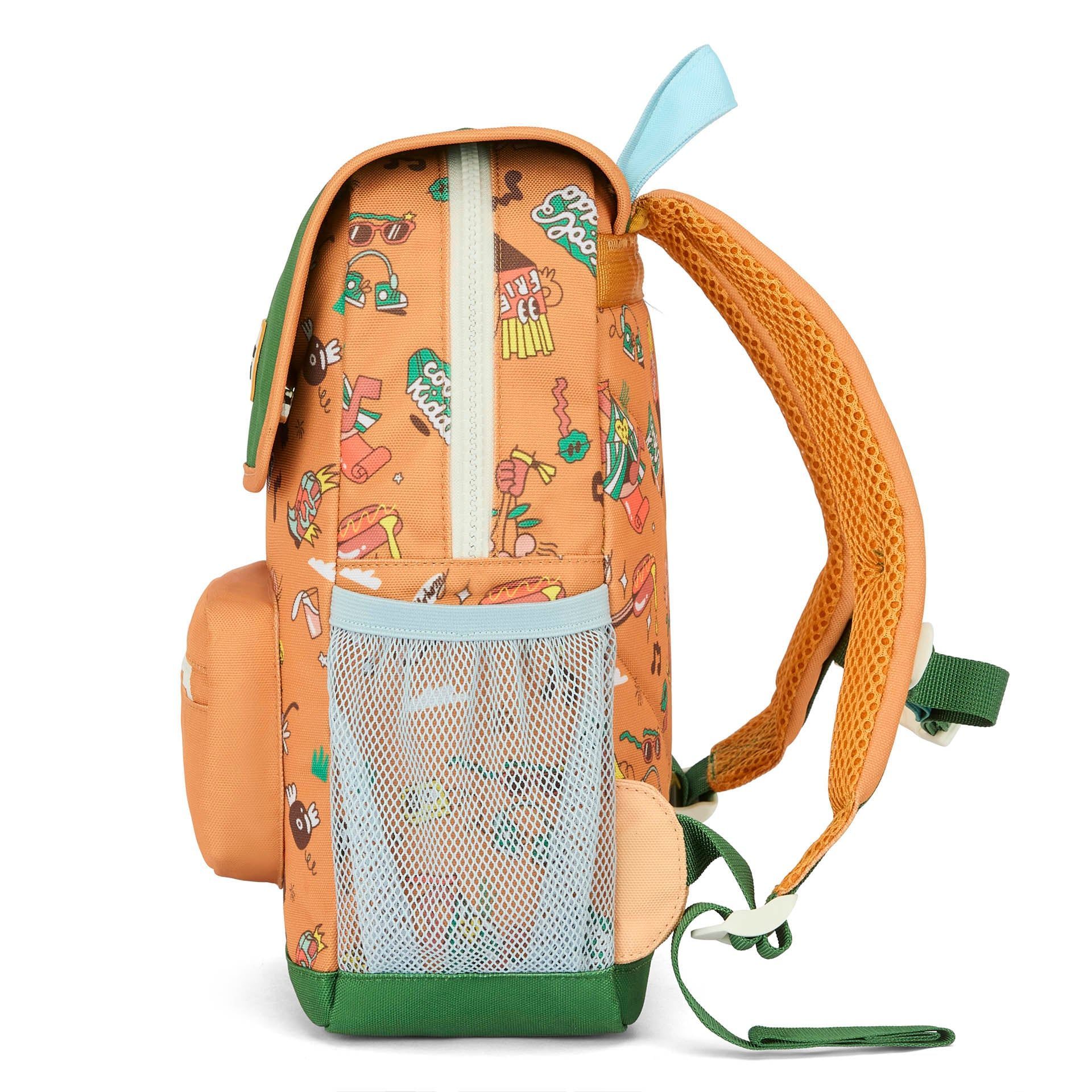 sous-la-bonne-etoile-hellohossy-sac-a-dos-music-festival-2-5-ans-5.jpg